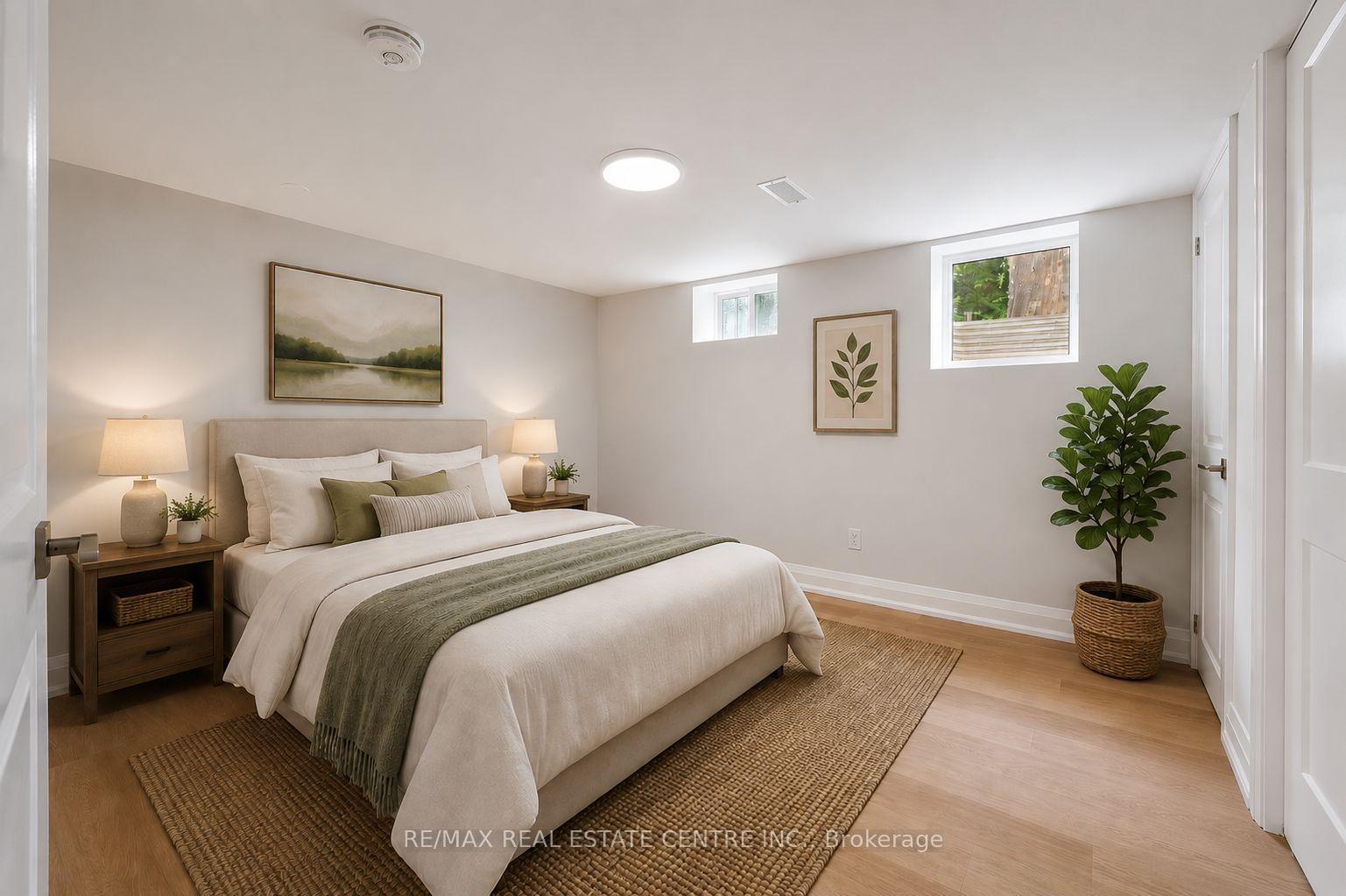 Photo 18 of 651 Dundas Street S, Cambridge, Little's Corners — HOMEH