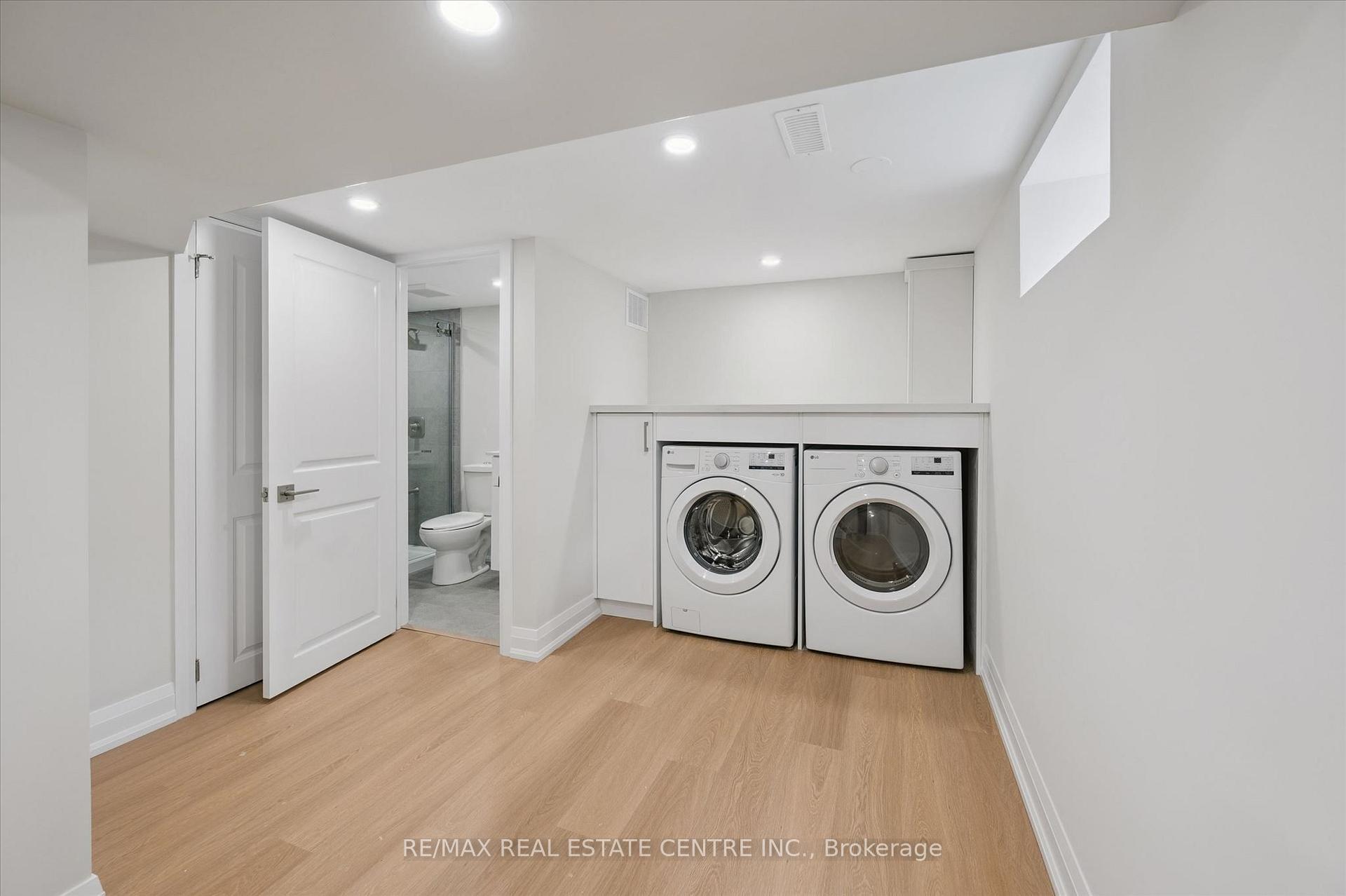 Photo 19 of 651 Dundas Street S, Cambridge, Little's Corners — HOMEH