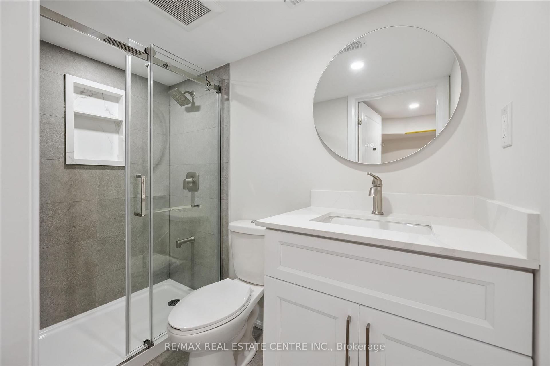 Photo 20 of 651 Dundas Street S, Cambridge, Little's Corners — HOMEH