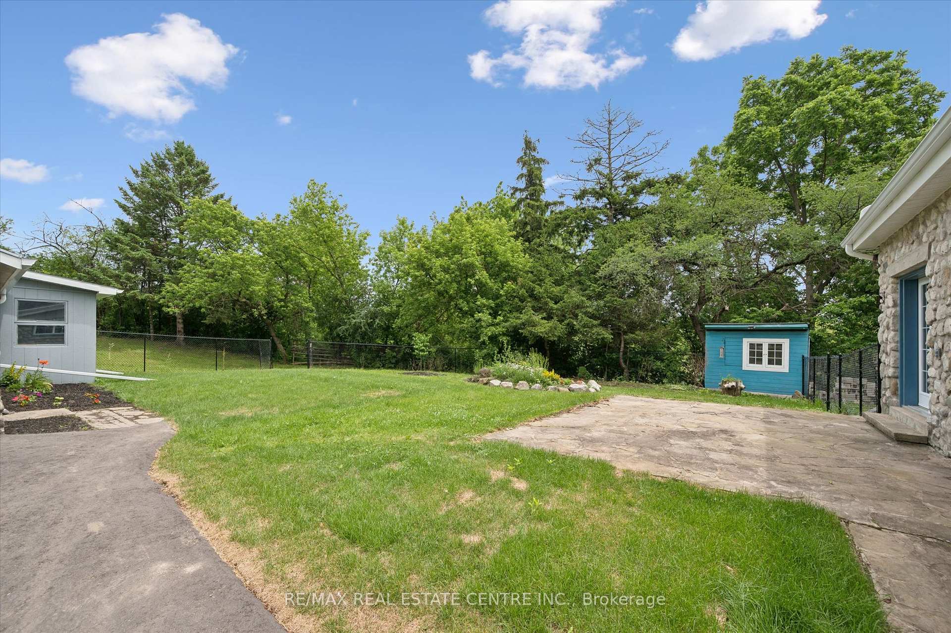 Photo 23 of 651 Dundas Street S, Cambridge, Little's Corners — HOMEH