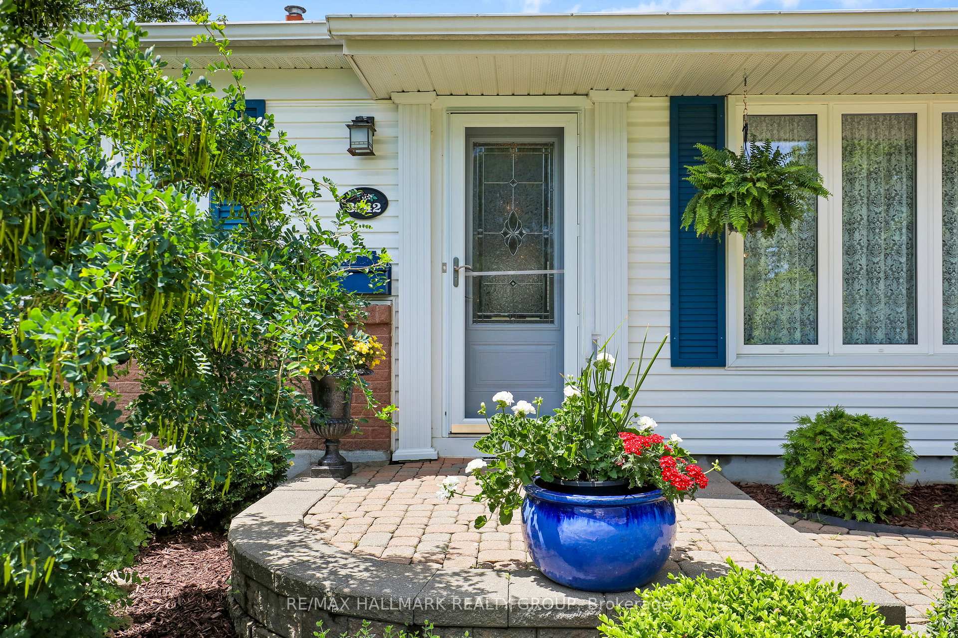 Photo 6 of 3242 Albion Road S, Ottawa, South Keys — HOMEH