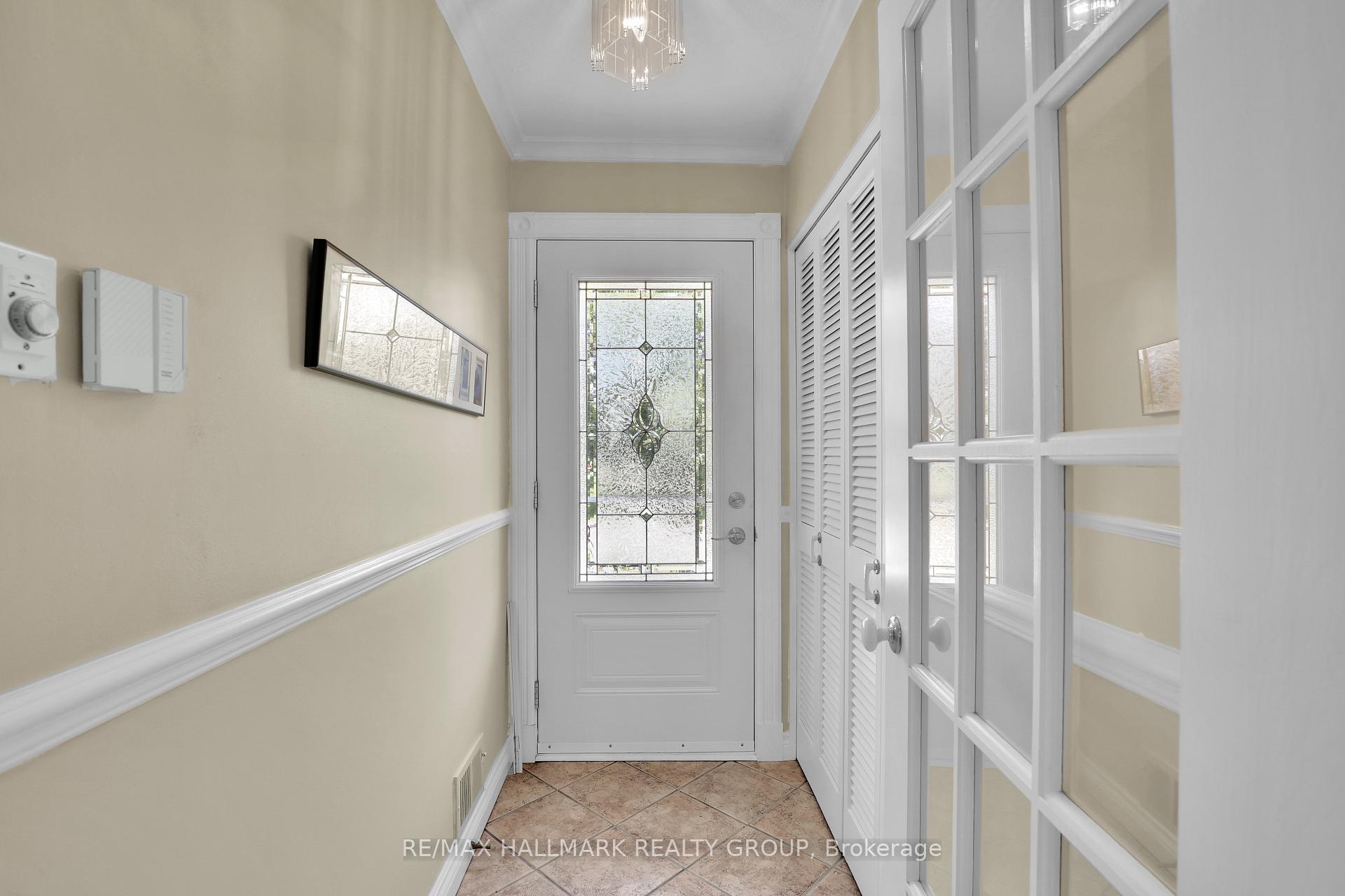 Photo 7 of 3242 Albion Road S, Ottawa, South Keys — HOMEH