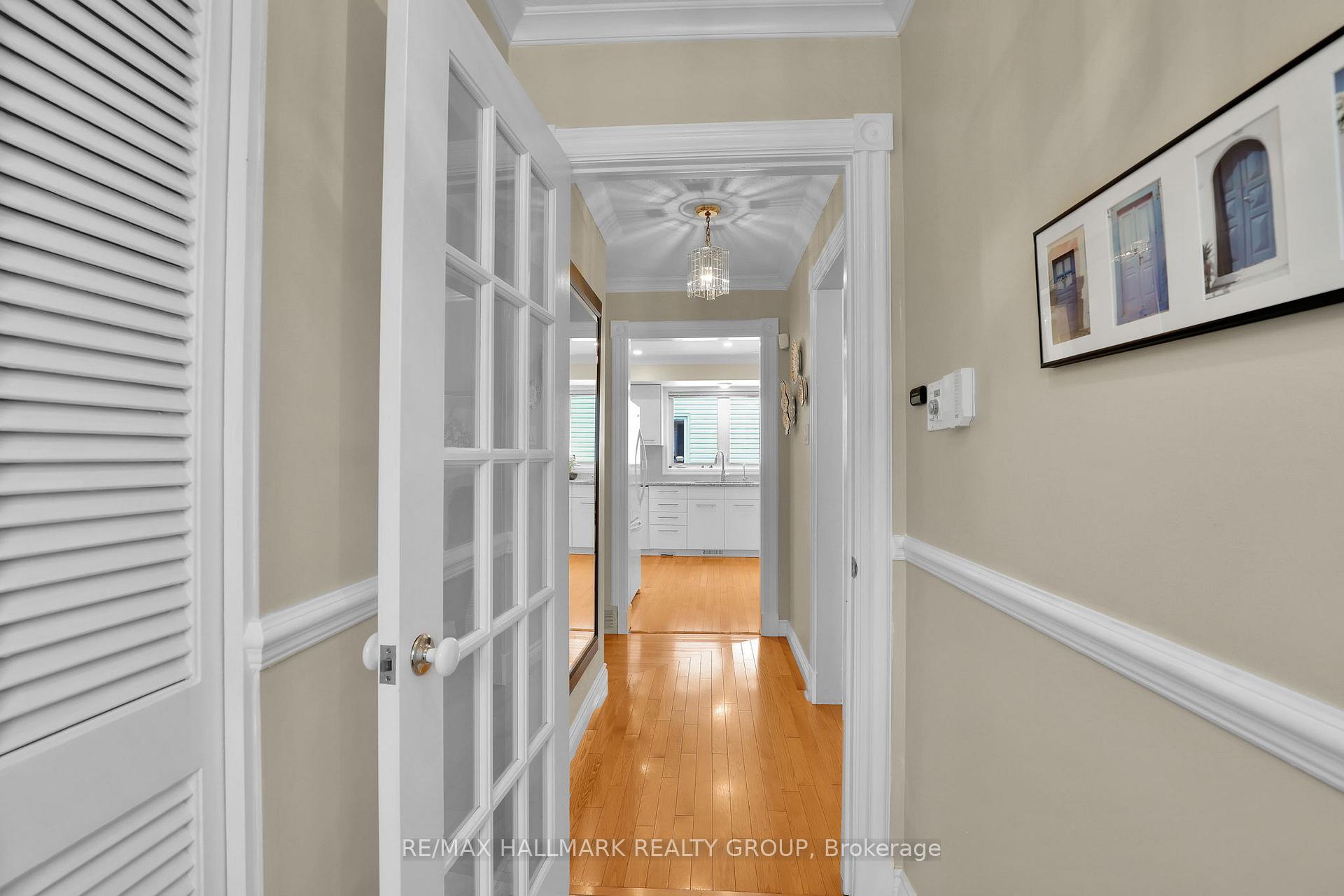 Photo 8 of 3242 Albion Road S, Ottawa, South Keys — HOMEH