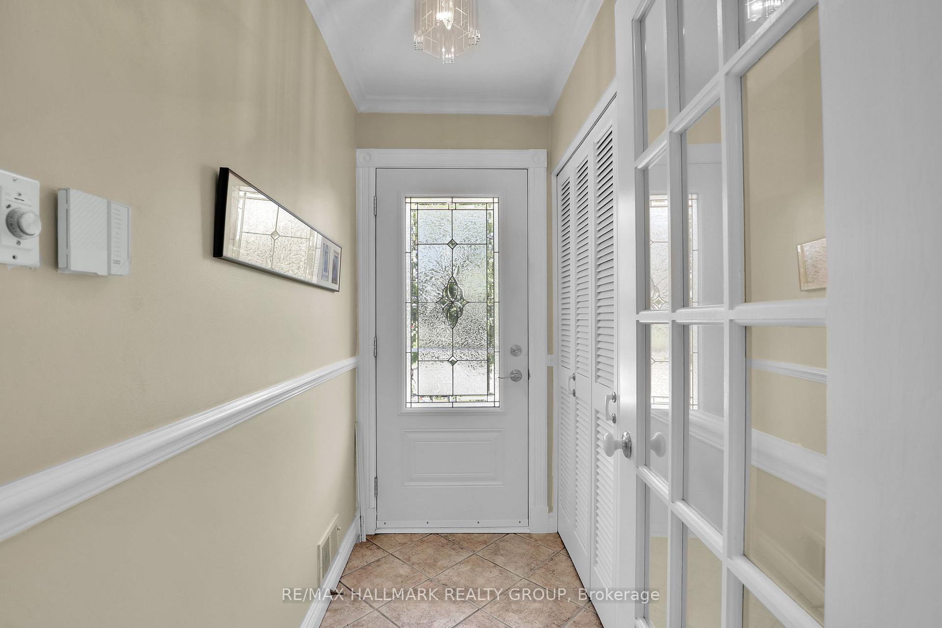 Photo 9 of 3242 Albion Road S, Ottawa, South Keys — HOMEH