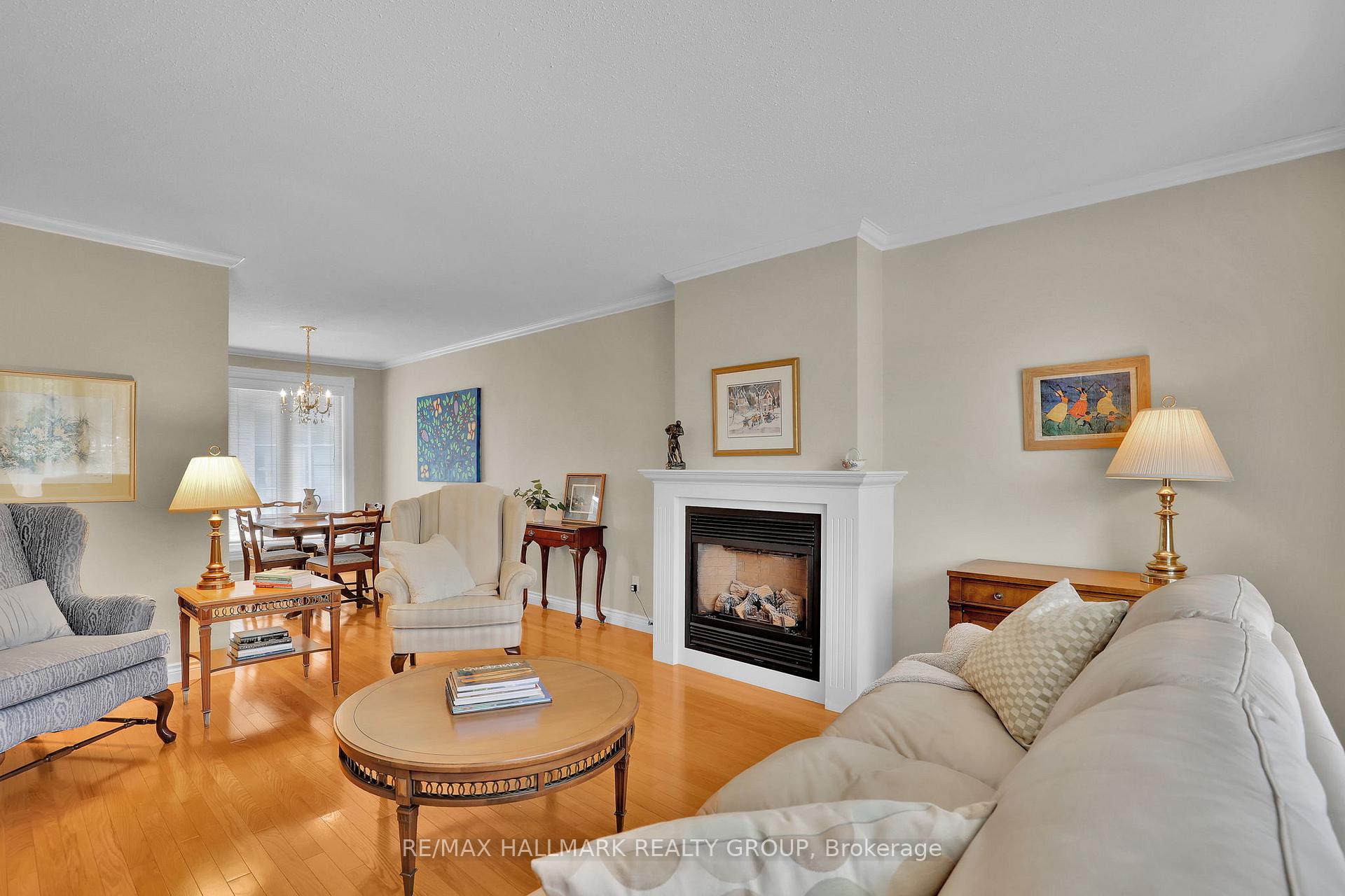 Photo 10 of 3242 Albion Road S, Ottawa, South Keys — HOMEH