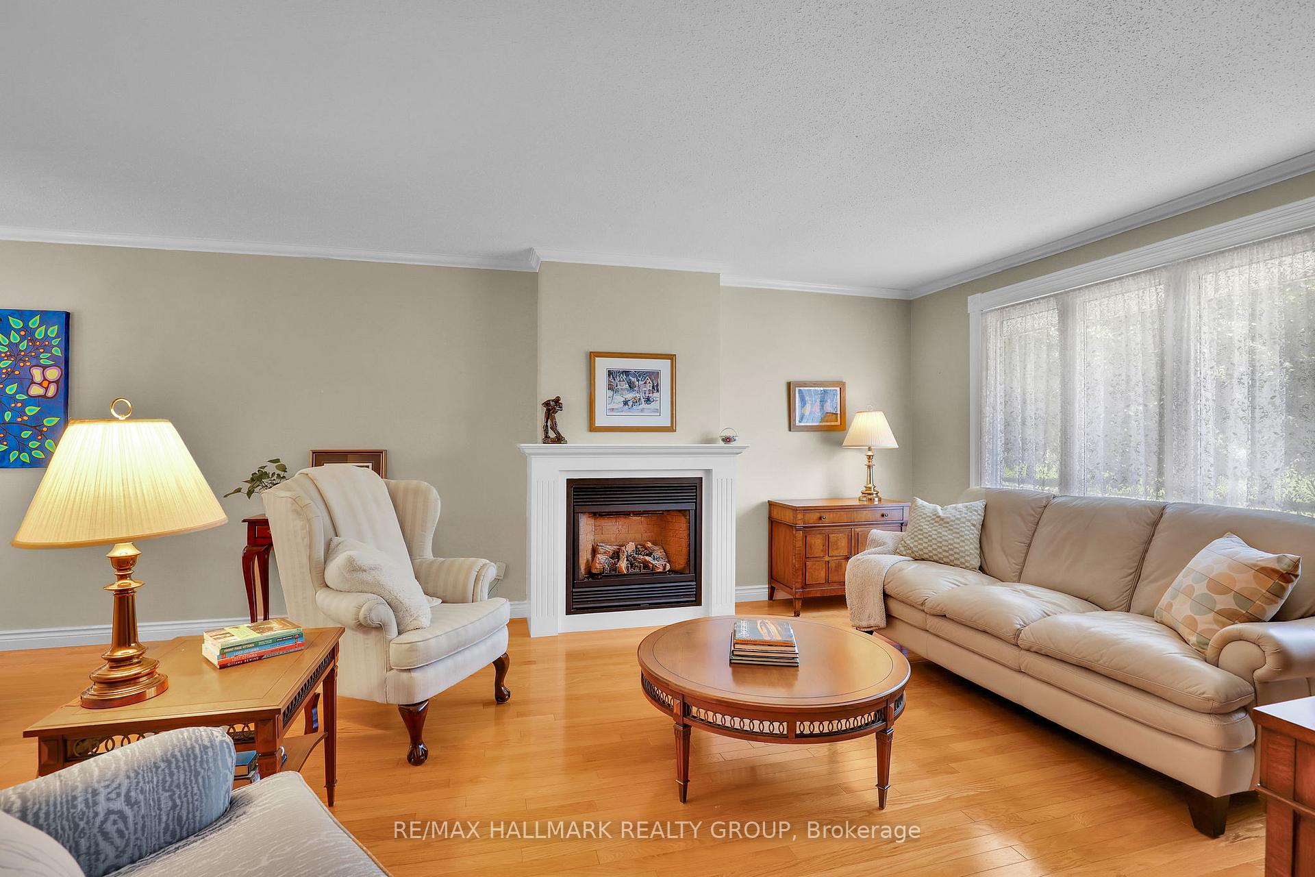 Photo 11 of 3242 Albion Road S, Ottawa, South Keys — HOMEH