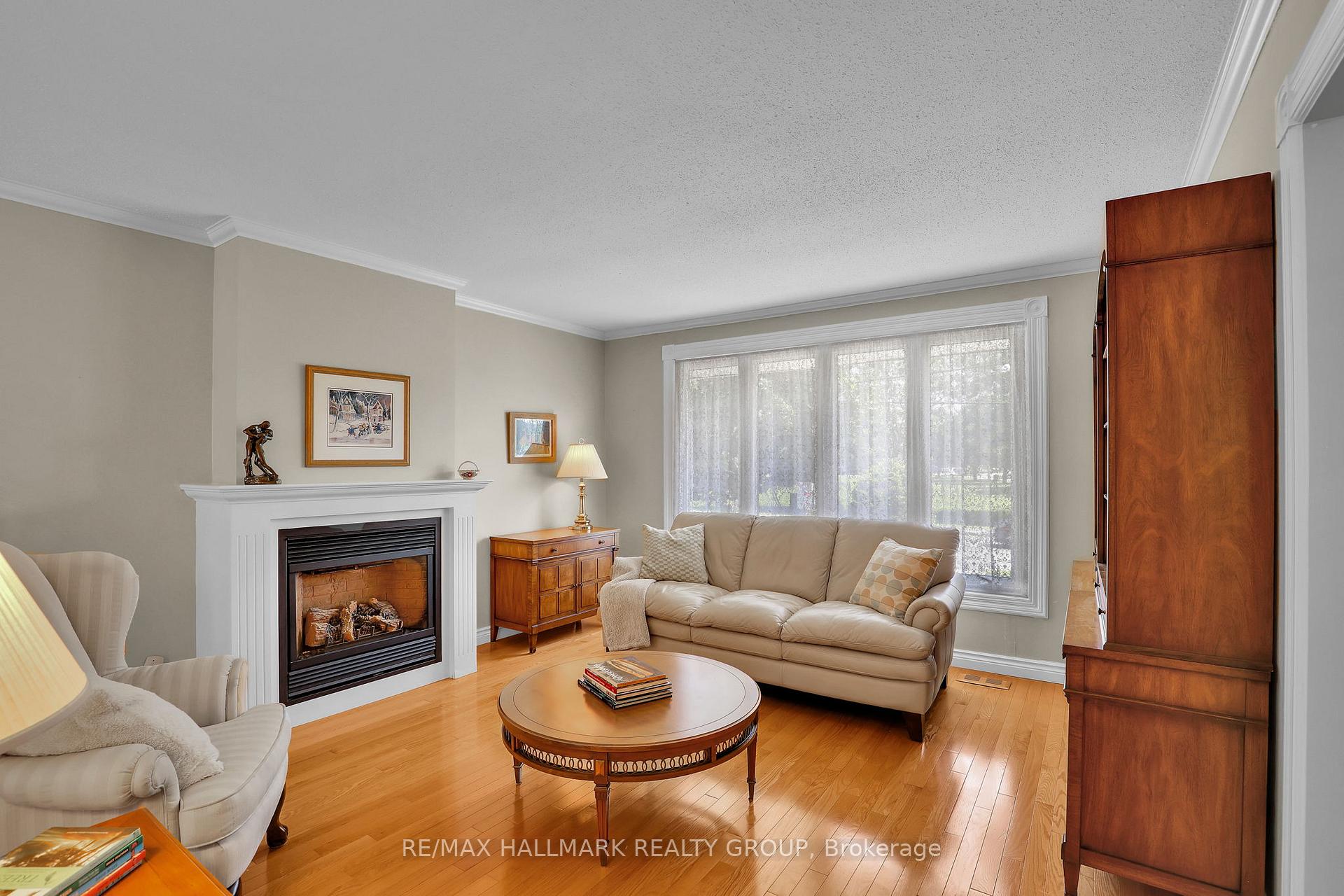 Photo 12 of 3242 Albion Road S, Ottawa, South Keys — HOMEH