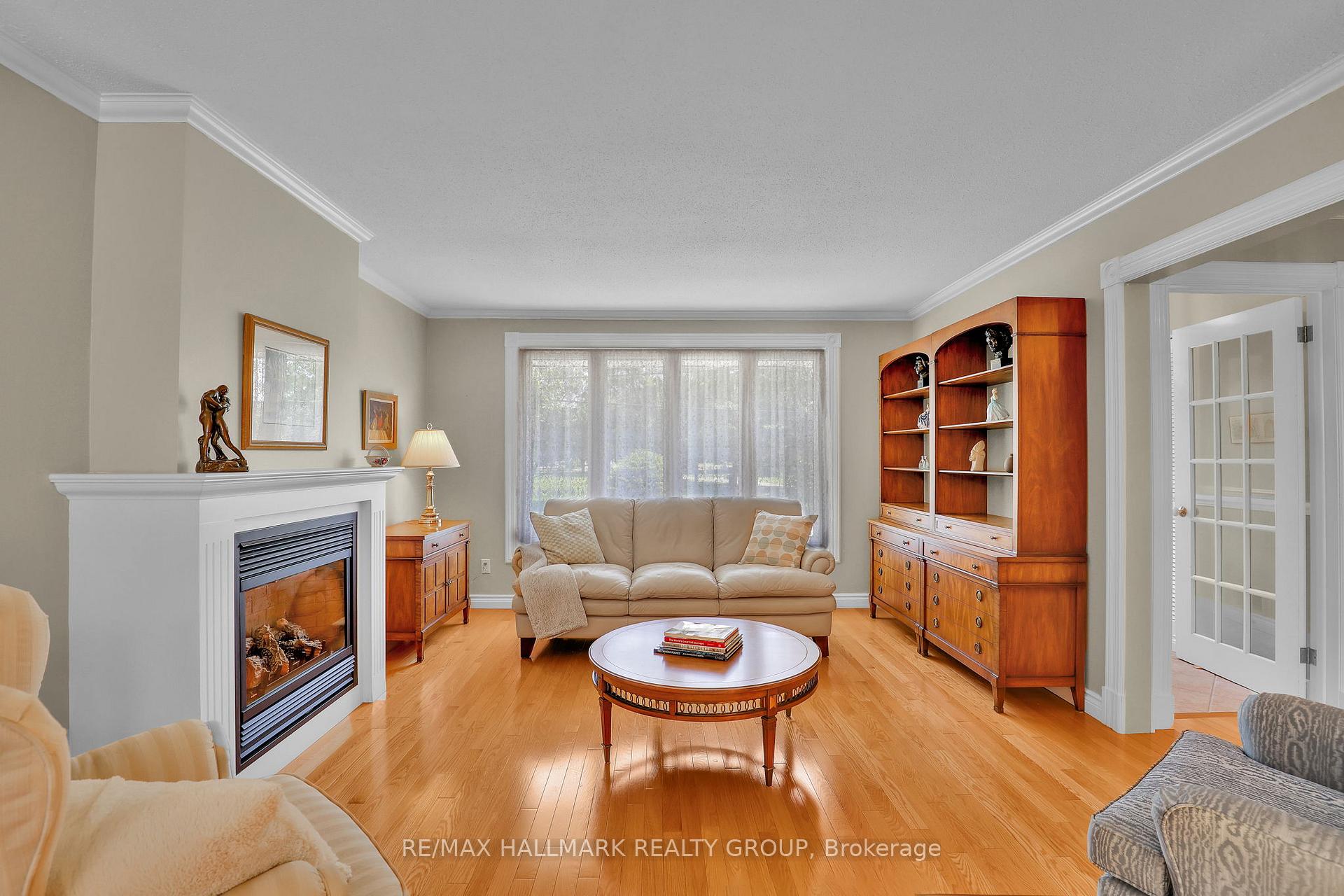 Photo 13 of 3242 Albion Road S, Ottawa, South Keys — HOMEH