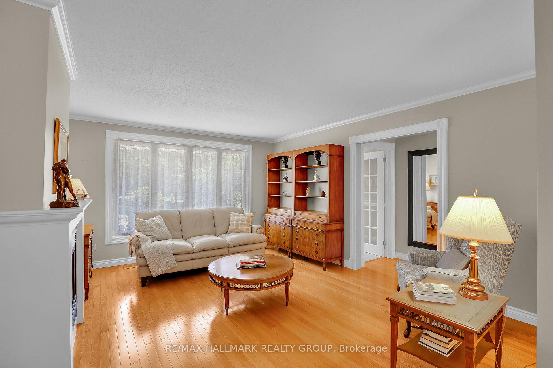 Photo 14 of 3242 Albion Road S, Ottawa, South Keys — HOMEH