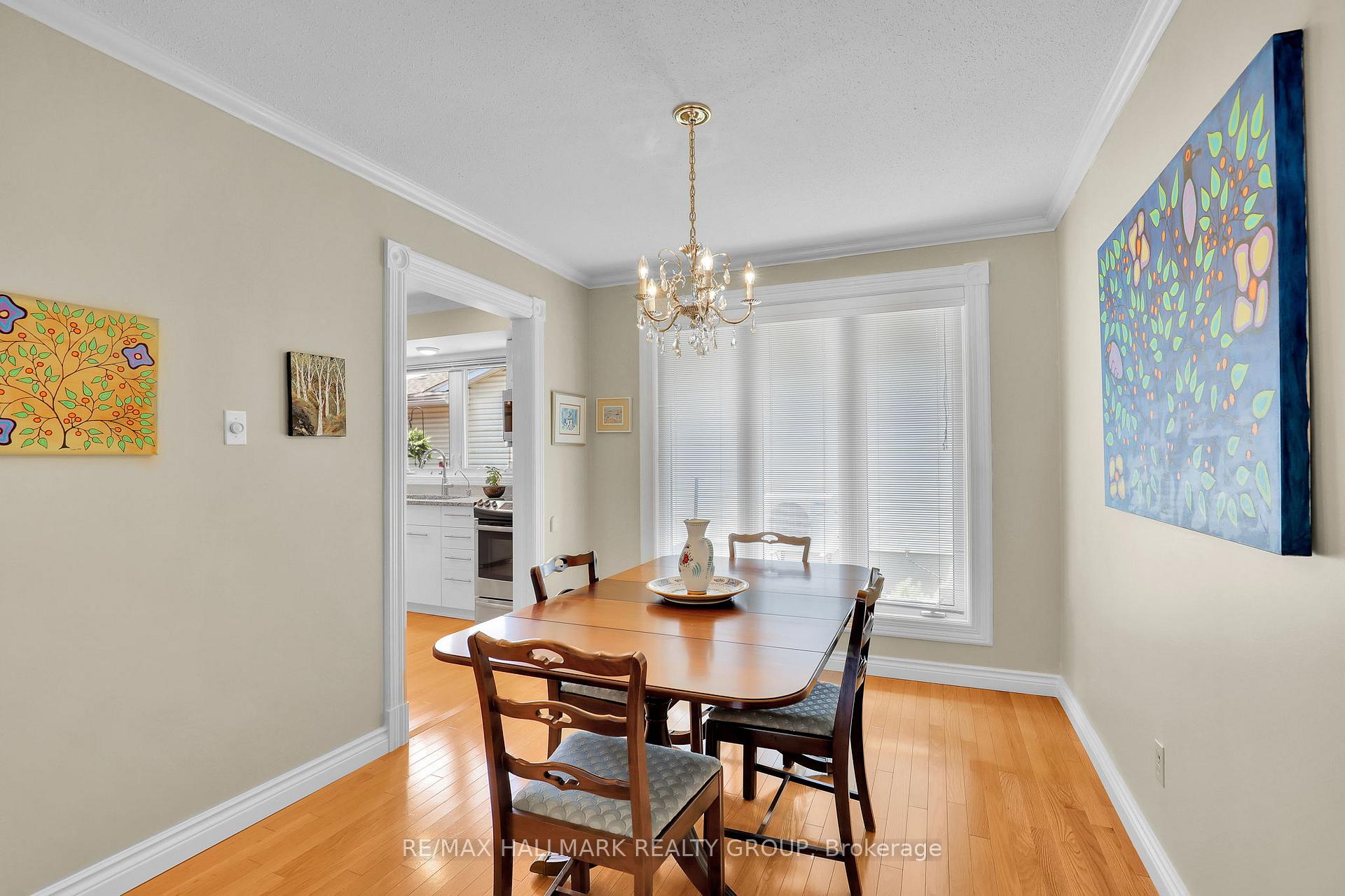 Photo 15 of 3242 Albion Road S, Ottawa, South Keys — HOMEH