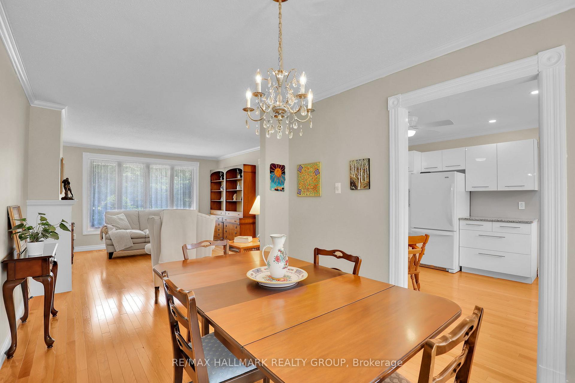 Photo 16 of 3242 Albion Road S, Ottawa, South Keys — HOMEH