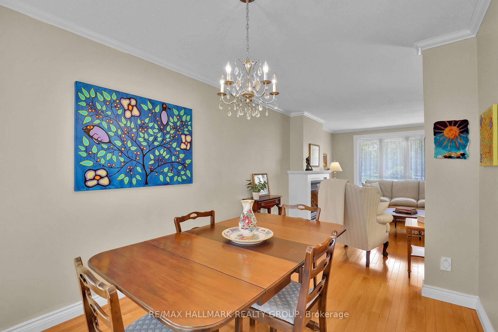 Photo 17 of 3242 Albion Road S, Ottawa, South Keys — HOMEH