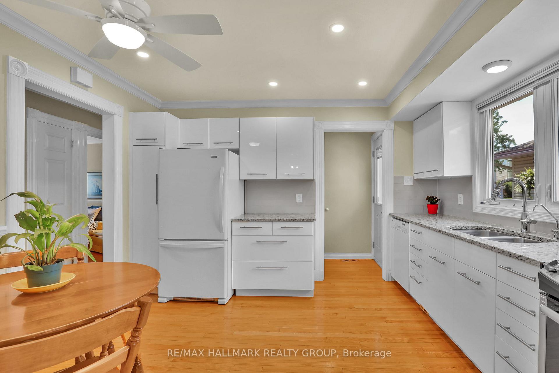 Photo 18 of 3242 Albion Road S, Ottawa, South Keys — HOMEH