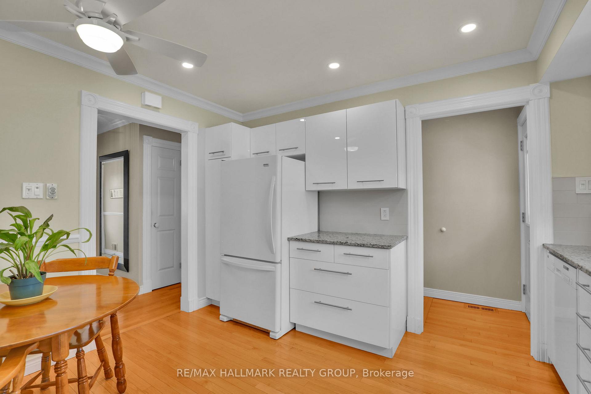 Photo 19 of 3242 Albion Road S, Ottawa, South Keys — HOMEH