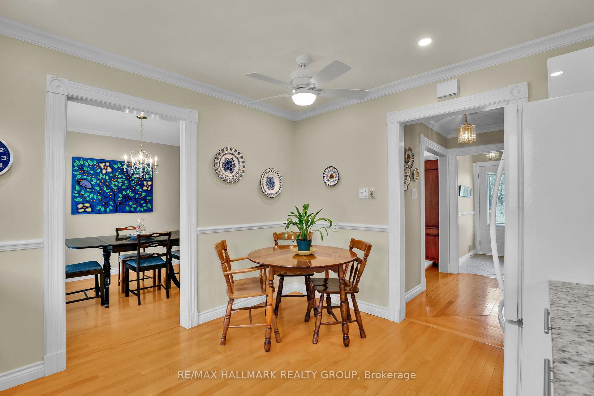 Photo 20 of 3242 Albion Road S, Ottawa, South Keys — HOMEH