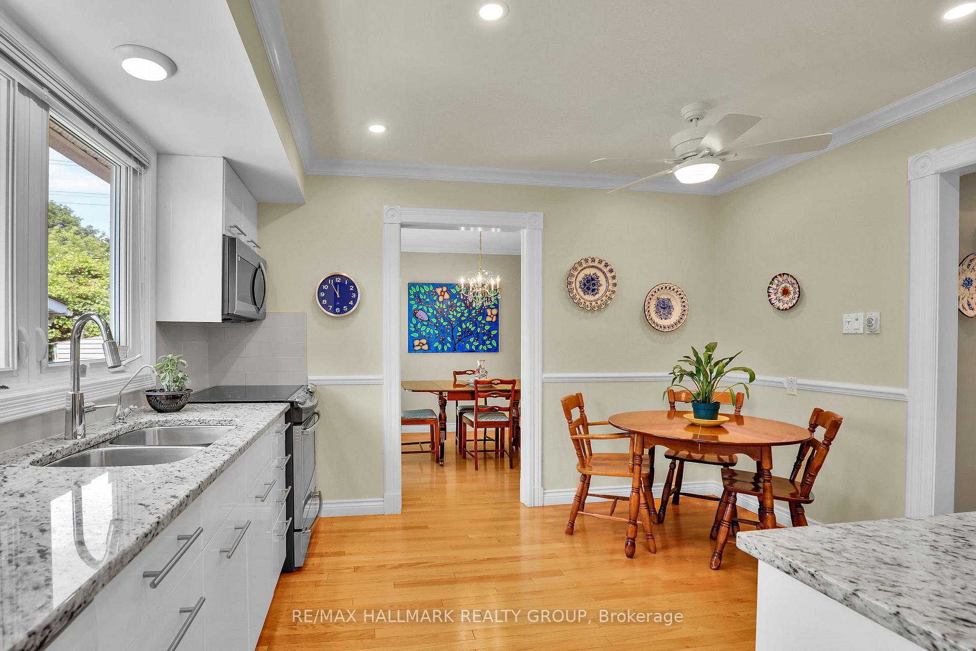 Photo 21 of 3242 Albion Road S, Ottawa, South Keys — HOMEH
