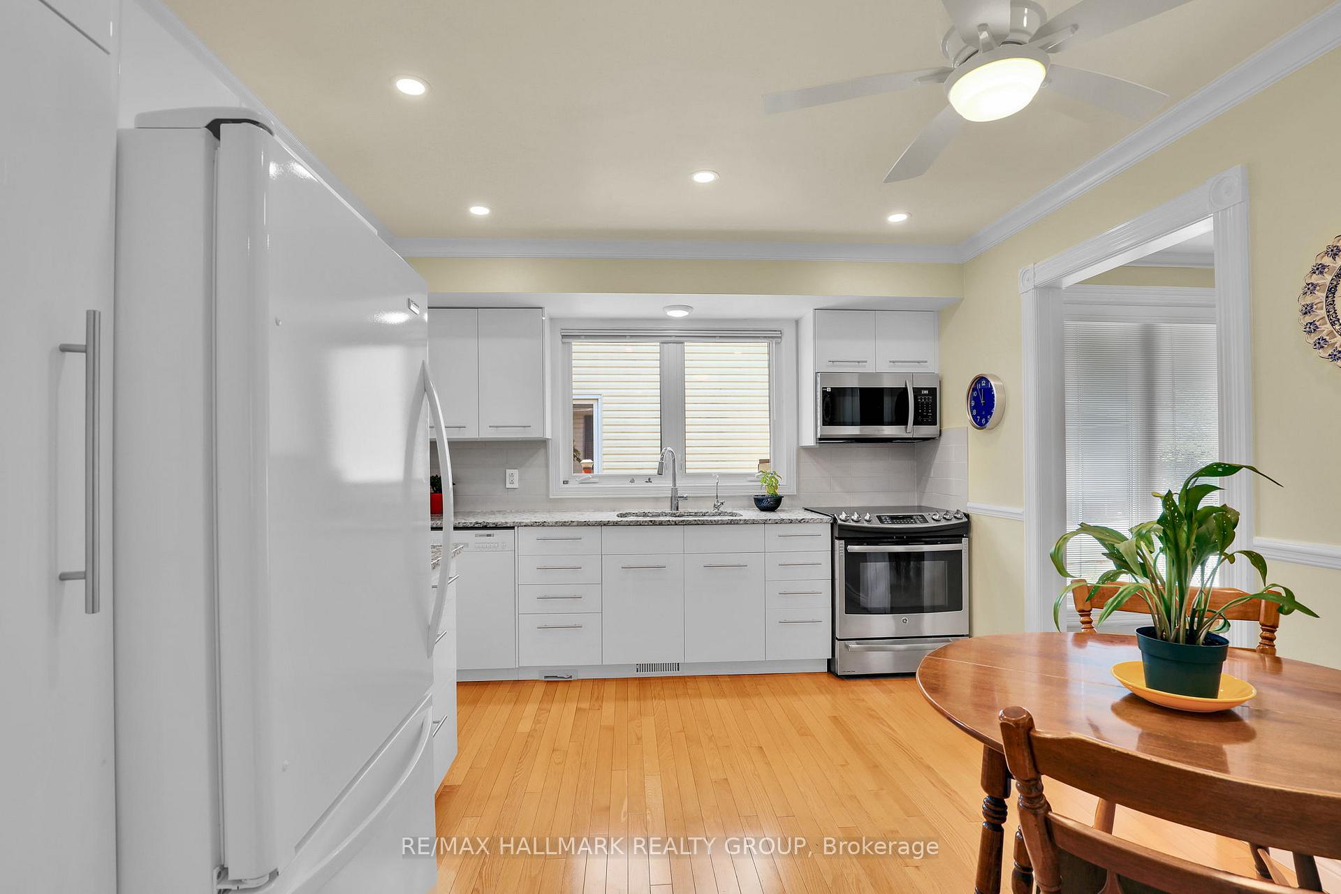 Photo 22 of 3242 Albion Road S, Ottawa, South Keys — HOMEH