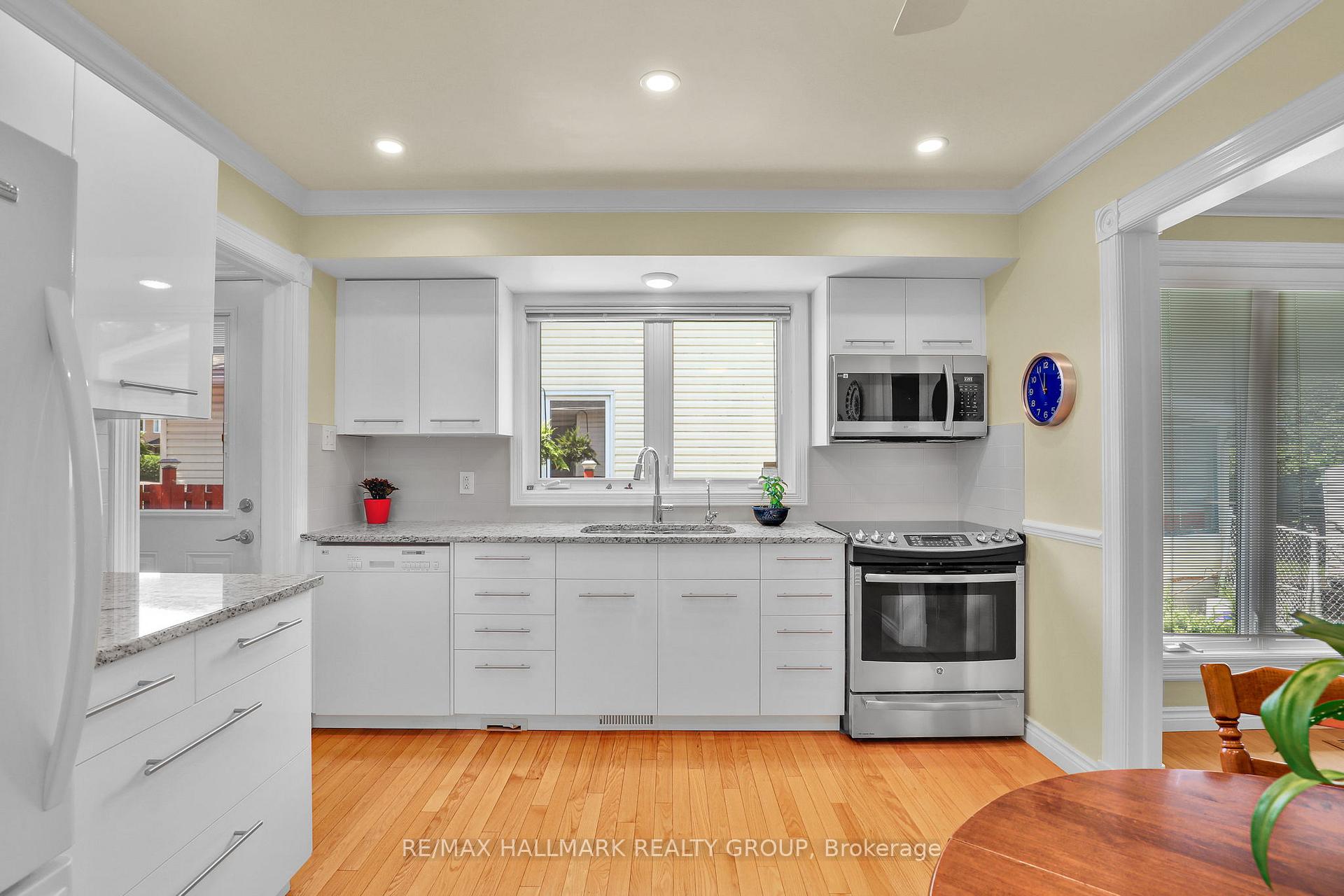 Photo 23 of 3242 Albion Road S, Ottawa, South Keys — HOMEH