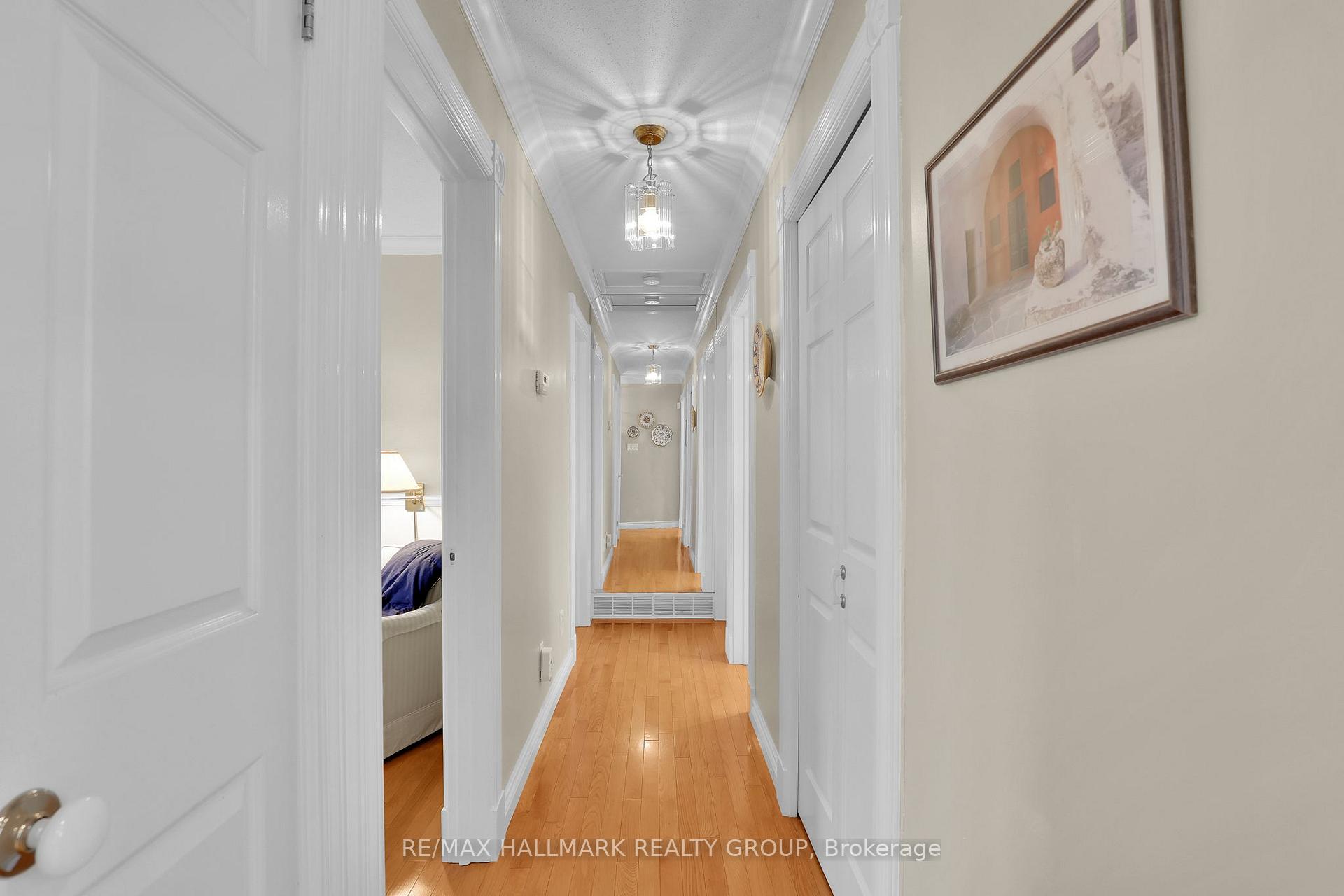 Photo 24 of 3242 Albion Road S, Ottawa, South Keys — HOMEH