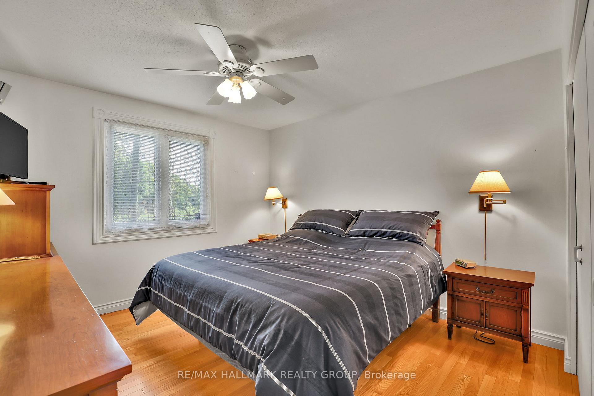 Photo 25 of 3242 Albion Road S, Ottawa, South Keys — HOMEH