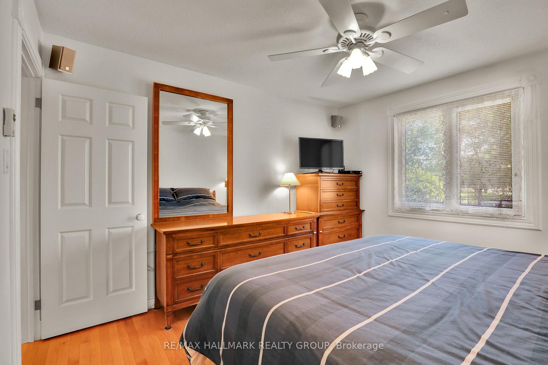 Photo 26 of 3242 Albion Road S, Ottawa, South Keys — HOMEH