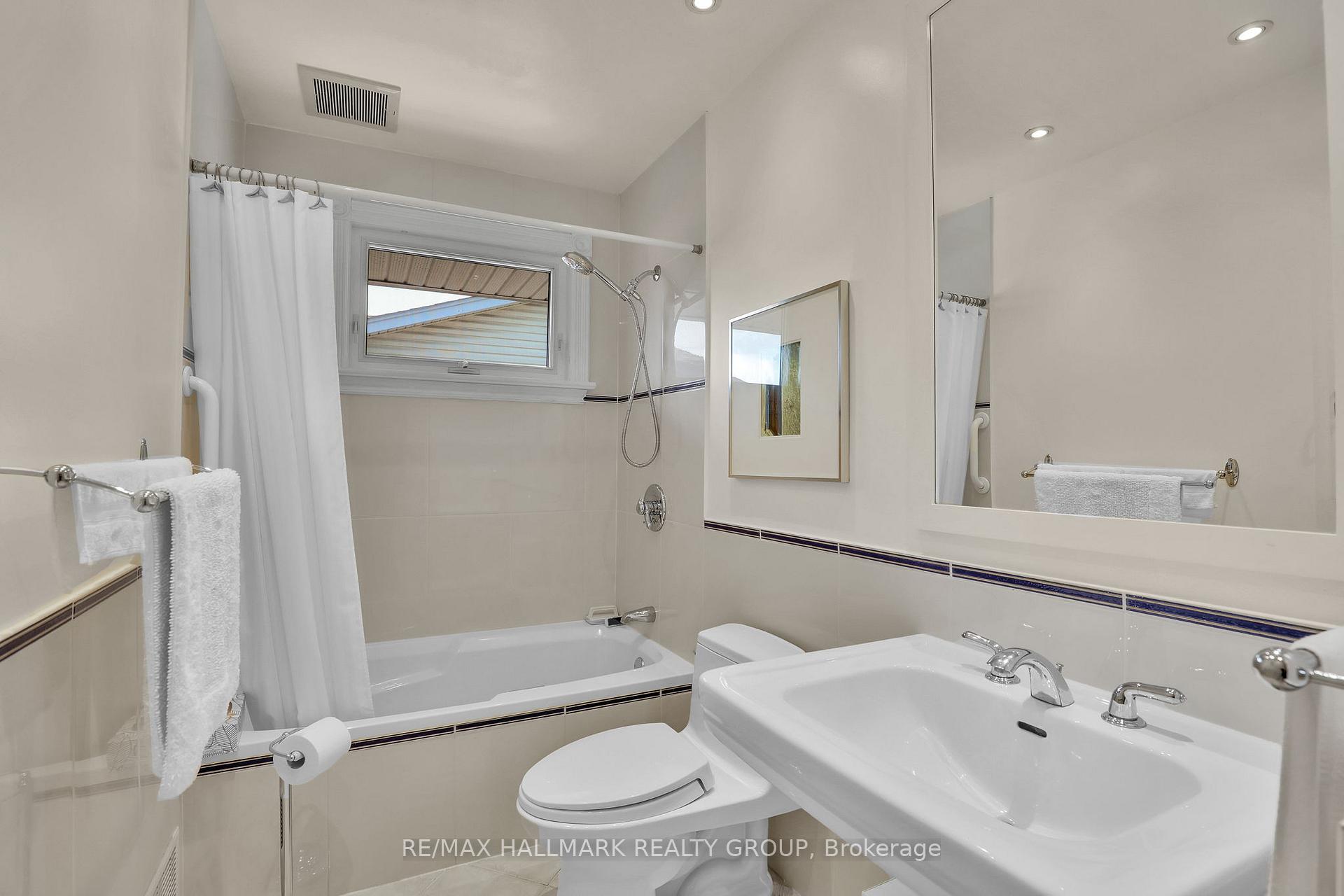 Photo 27 of 3242 Albion Road S, Ottawa, South Keys — HOMEH