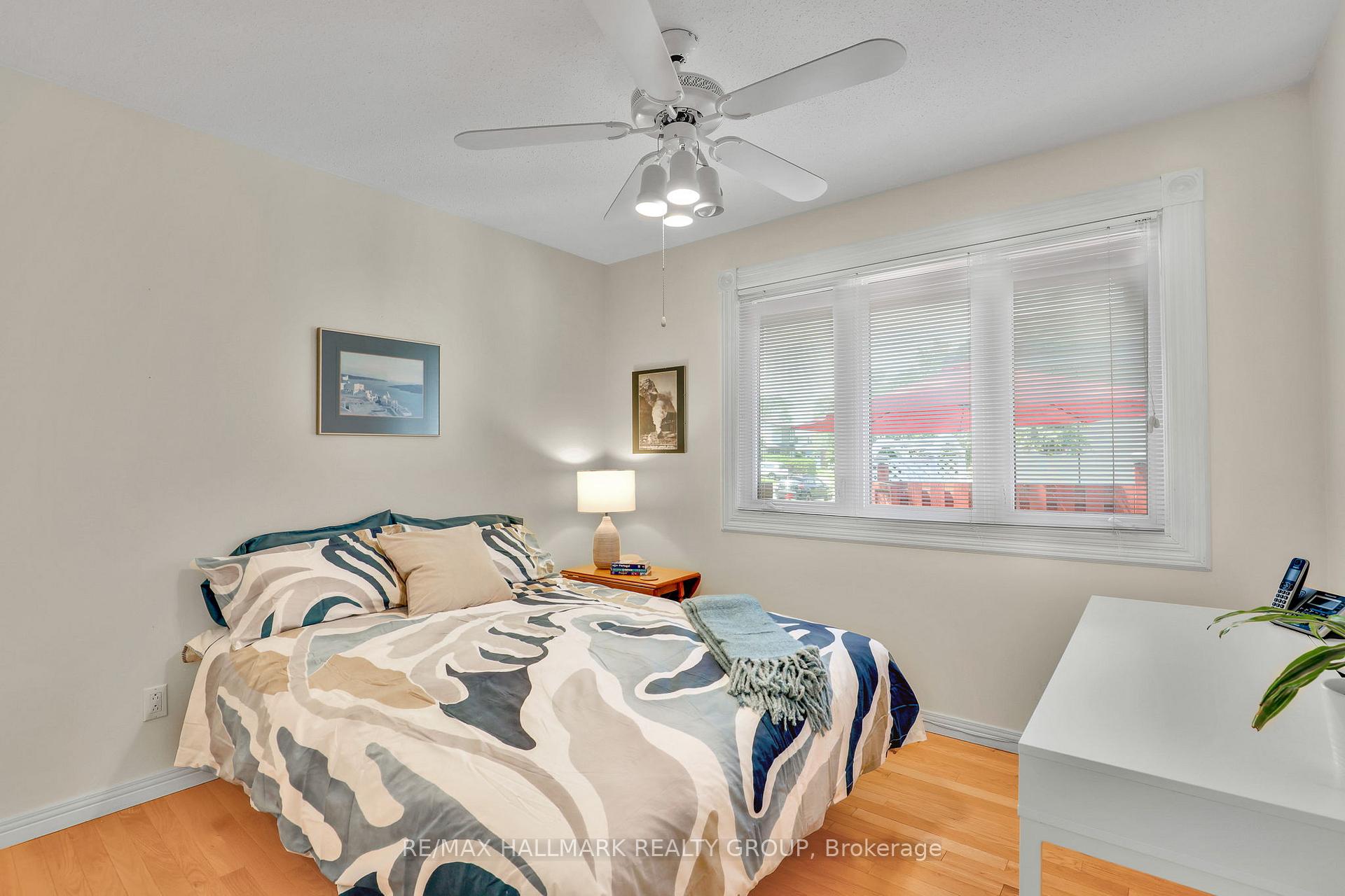 Photo 28 of 3242 Albion Road S, Ottawa, South Keys — HOMEH