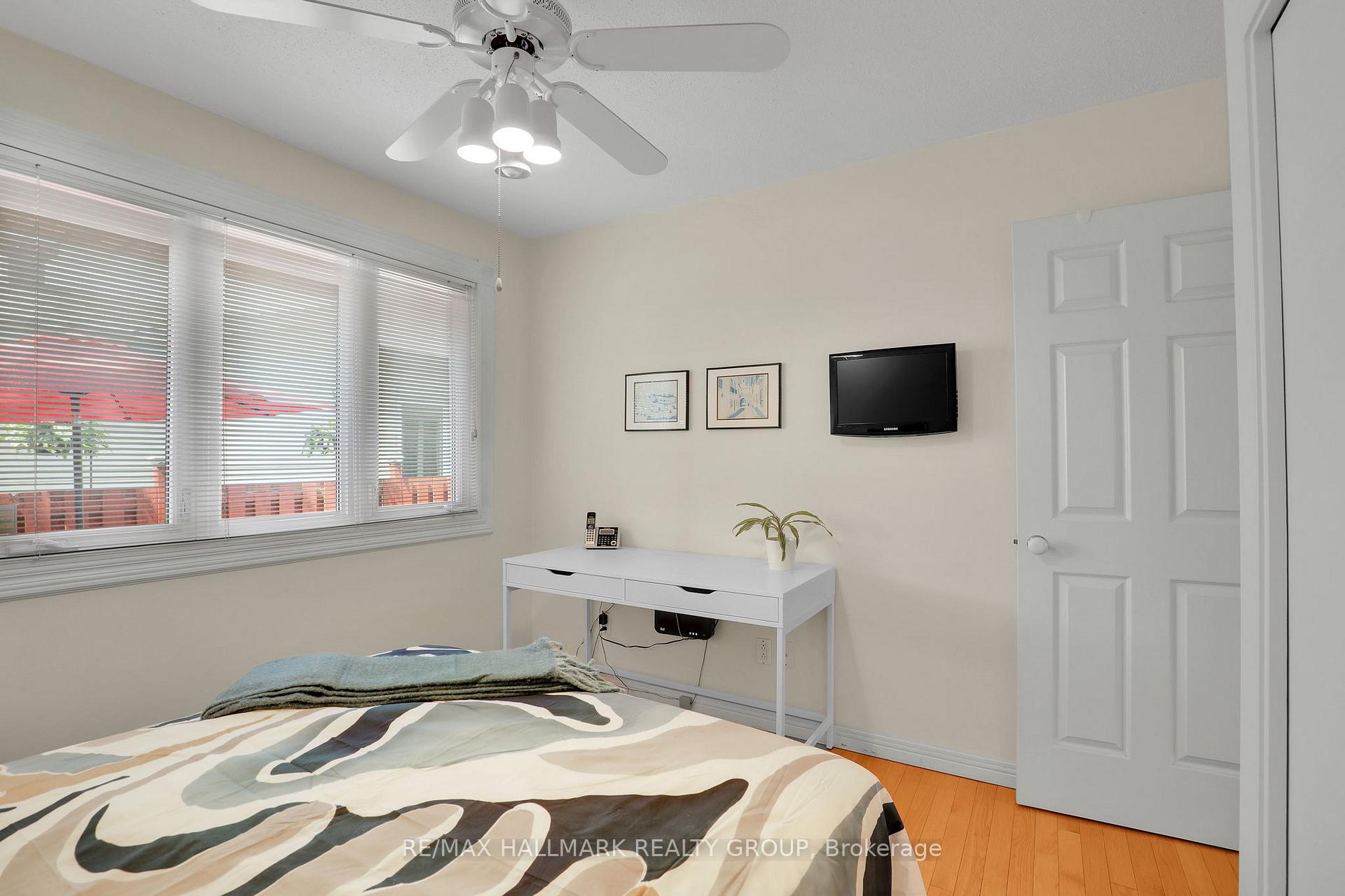 Photo 29 of 3242 Albion Road S, Ottawa, South Keys — HOMEH