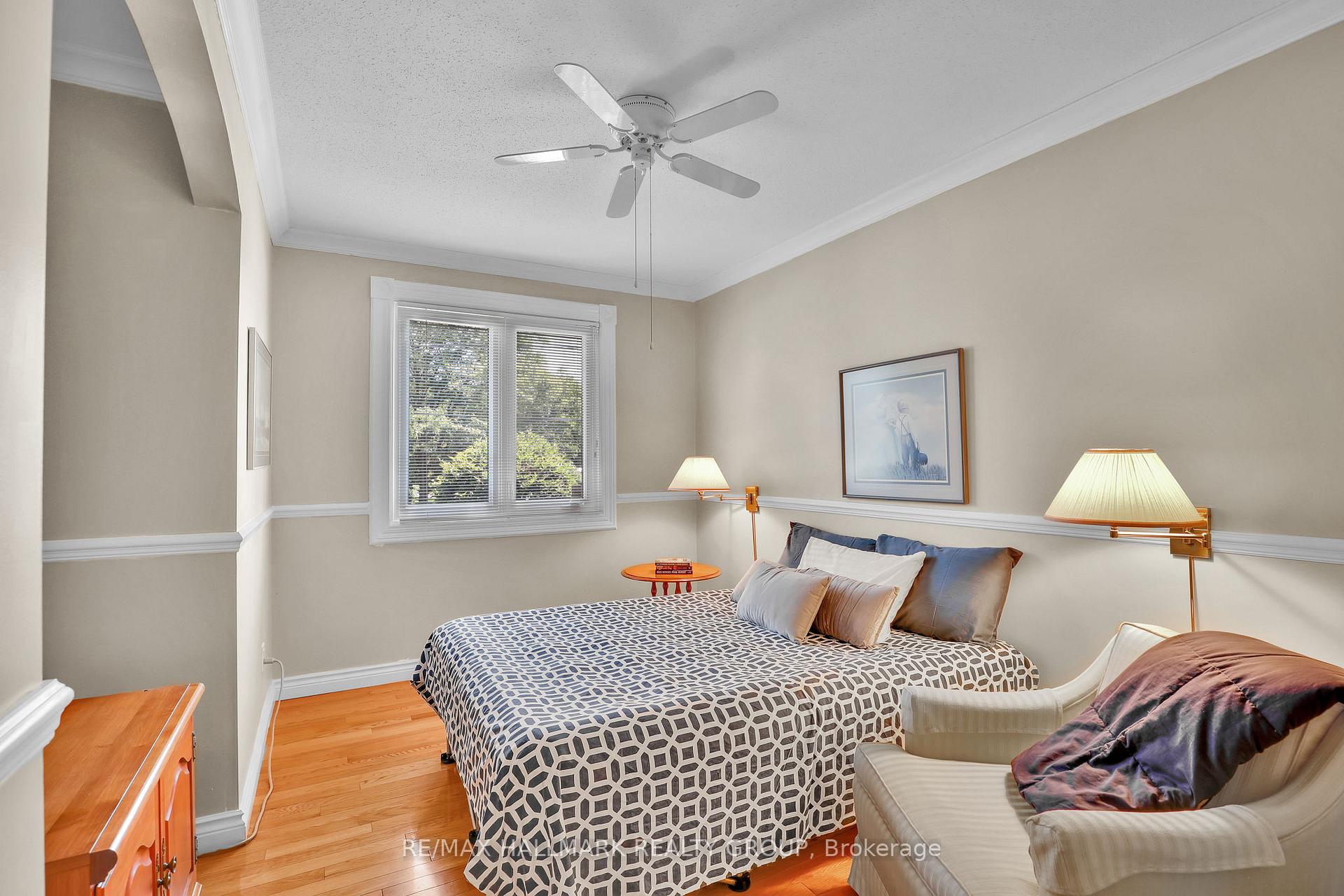 Photo 30 of 3242 Albion Road S, Ottawa, South Keys — HOMEH