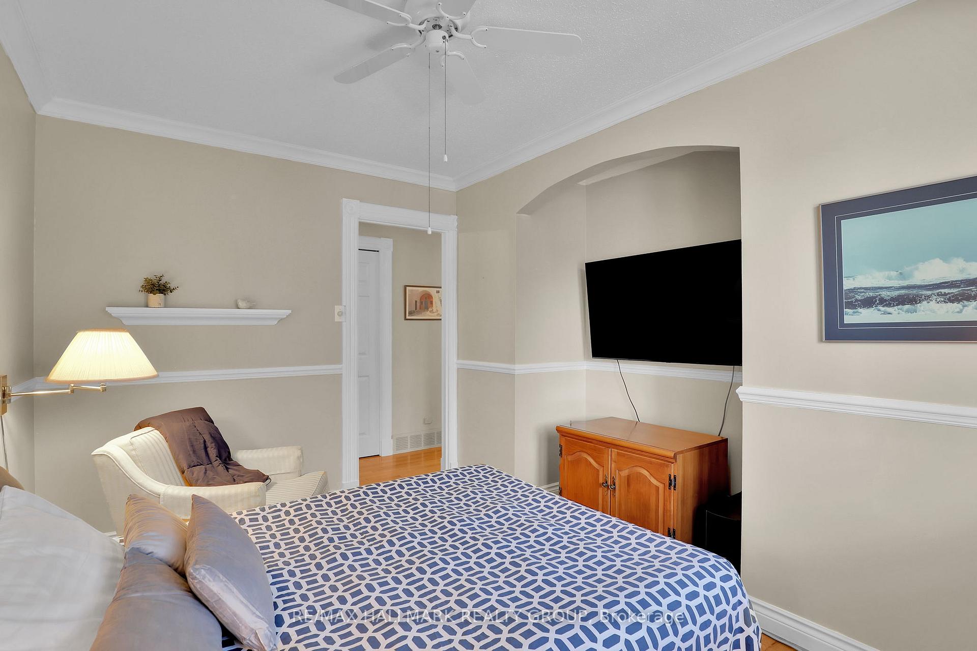 Photo 31 of 3242 Albion Road S, Ottawa, South Keys — HOMEH