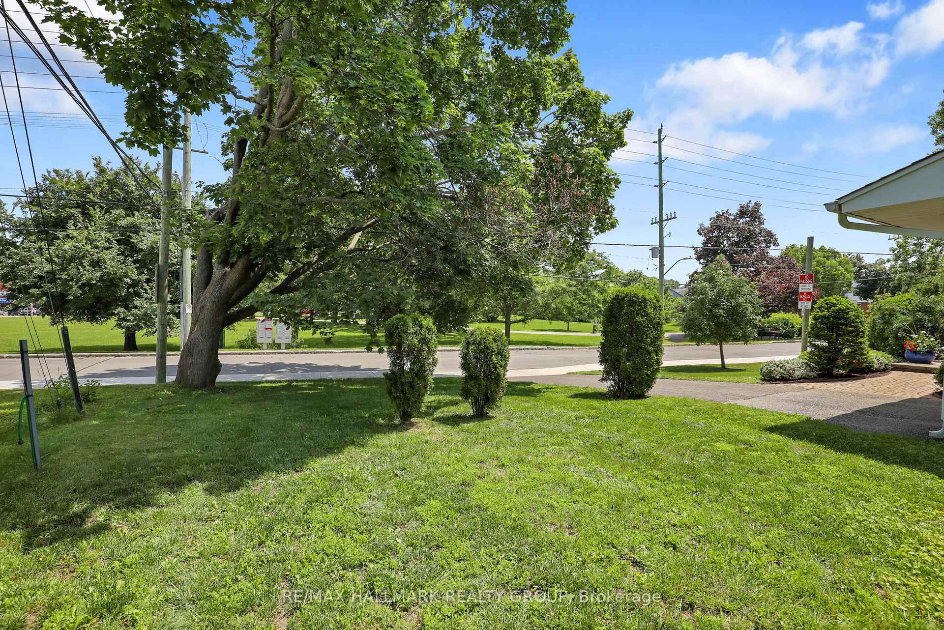 Photo 32 of 3242 Albion Road S, Ottawa, South Keys — HOMEH