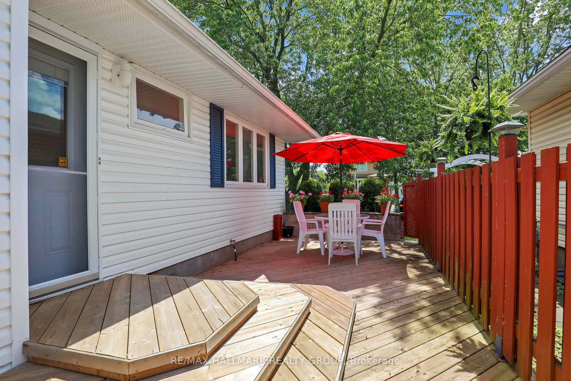 Photo 33 of 3242 Albion Road S, Ottawa, South Keys — HOMEH