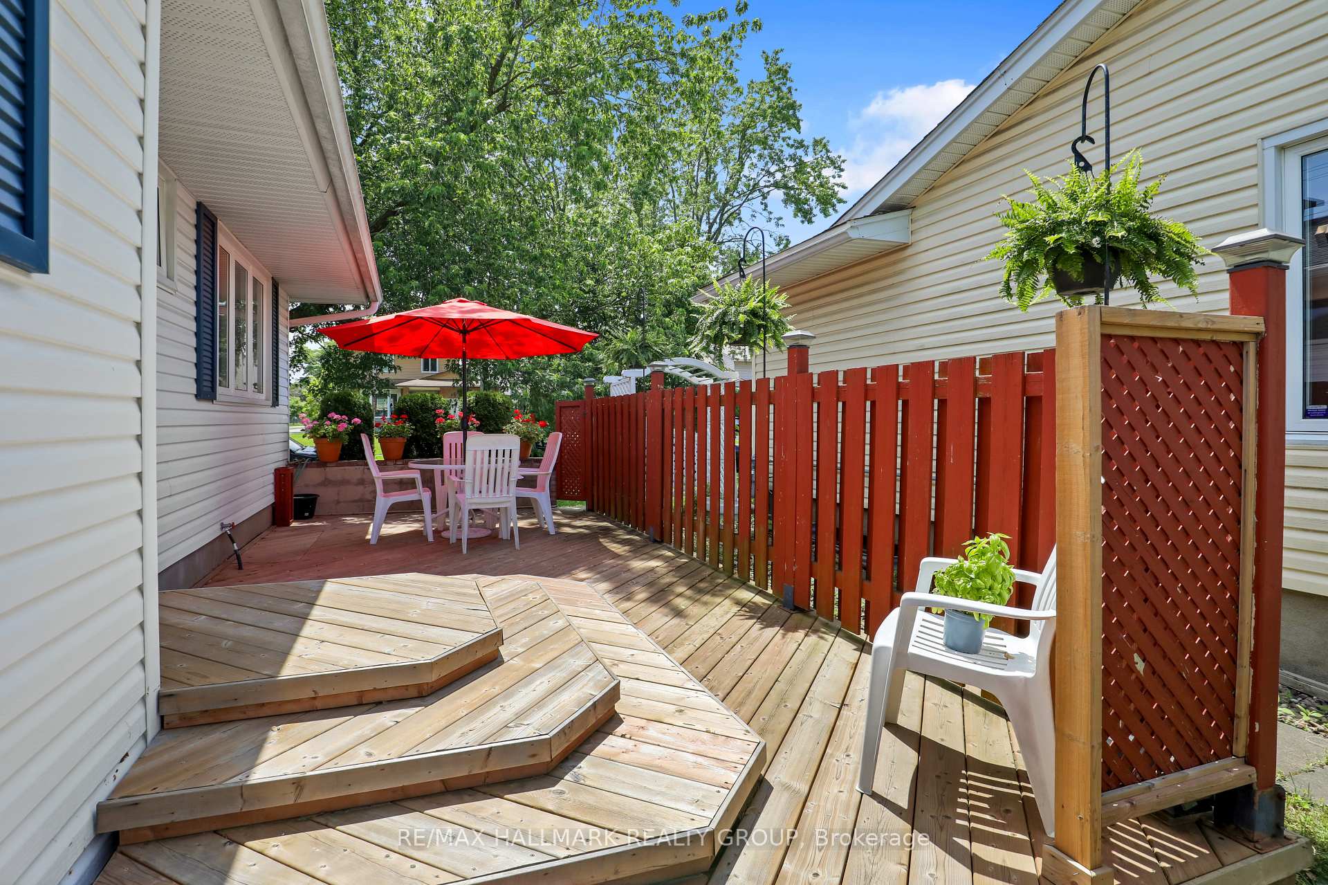 Photo 34 of 3242 Albion Road S, Ottawa, South Keys — HOMEH