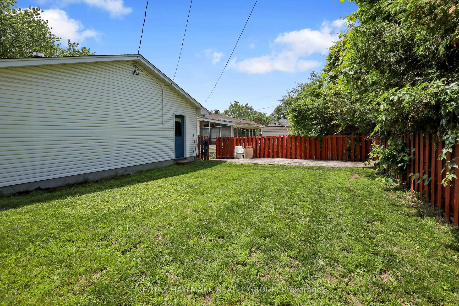 Photo 37 of 3242 Albion Road S, Ottawa, South Keys — HOMEH