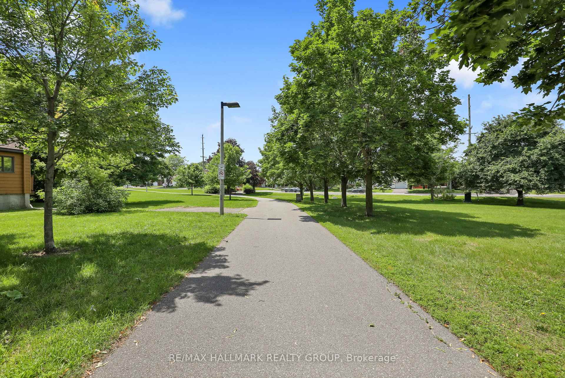 Photo 38 of 3242 Albion Road S, Ottawa, South Keys — HOMEH