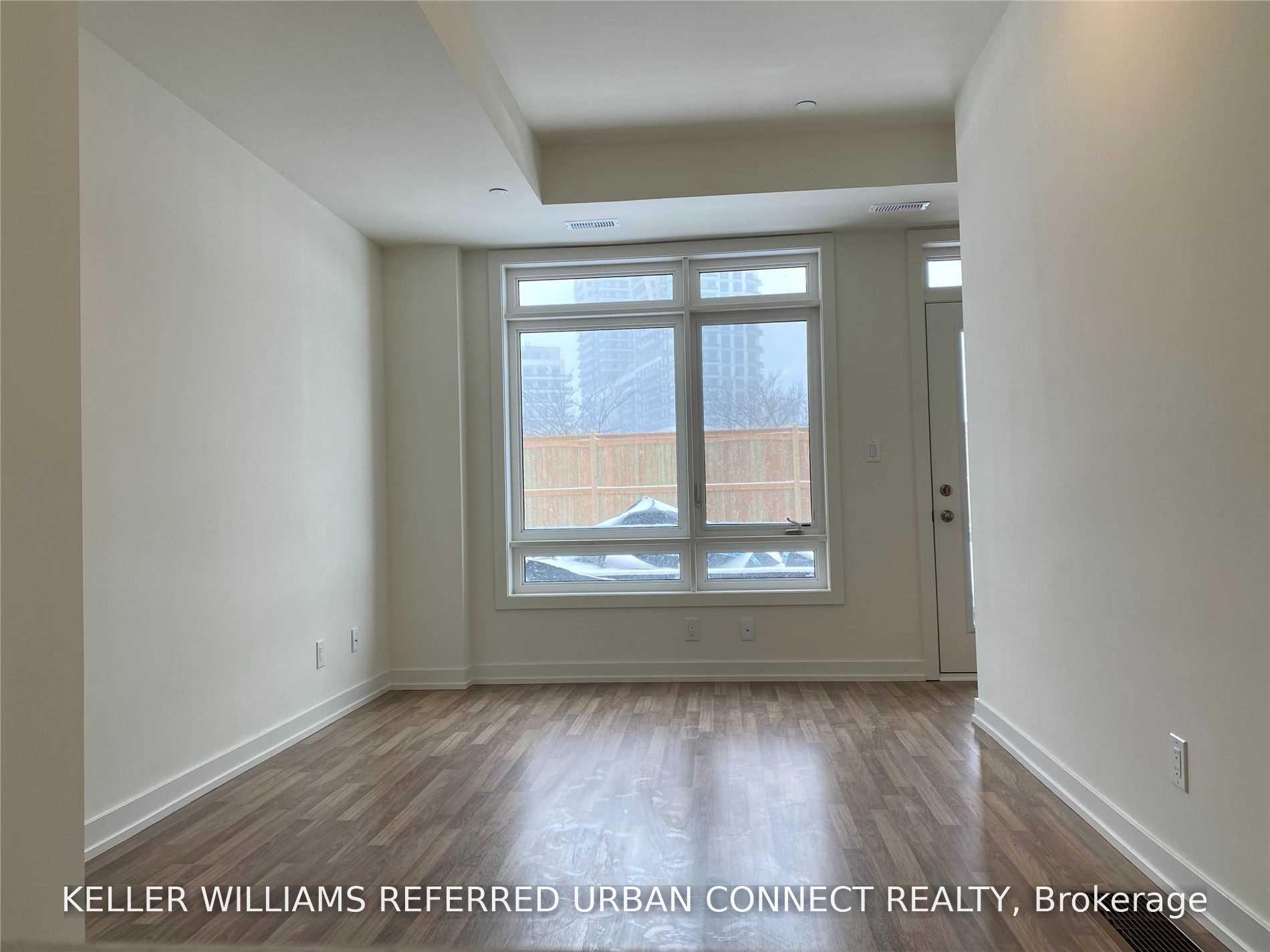 Photo 4 of Unit Suite 6, 370H Red Maple Road, Richmond Hill, Langstaff — HOMEH