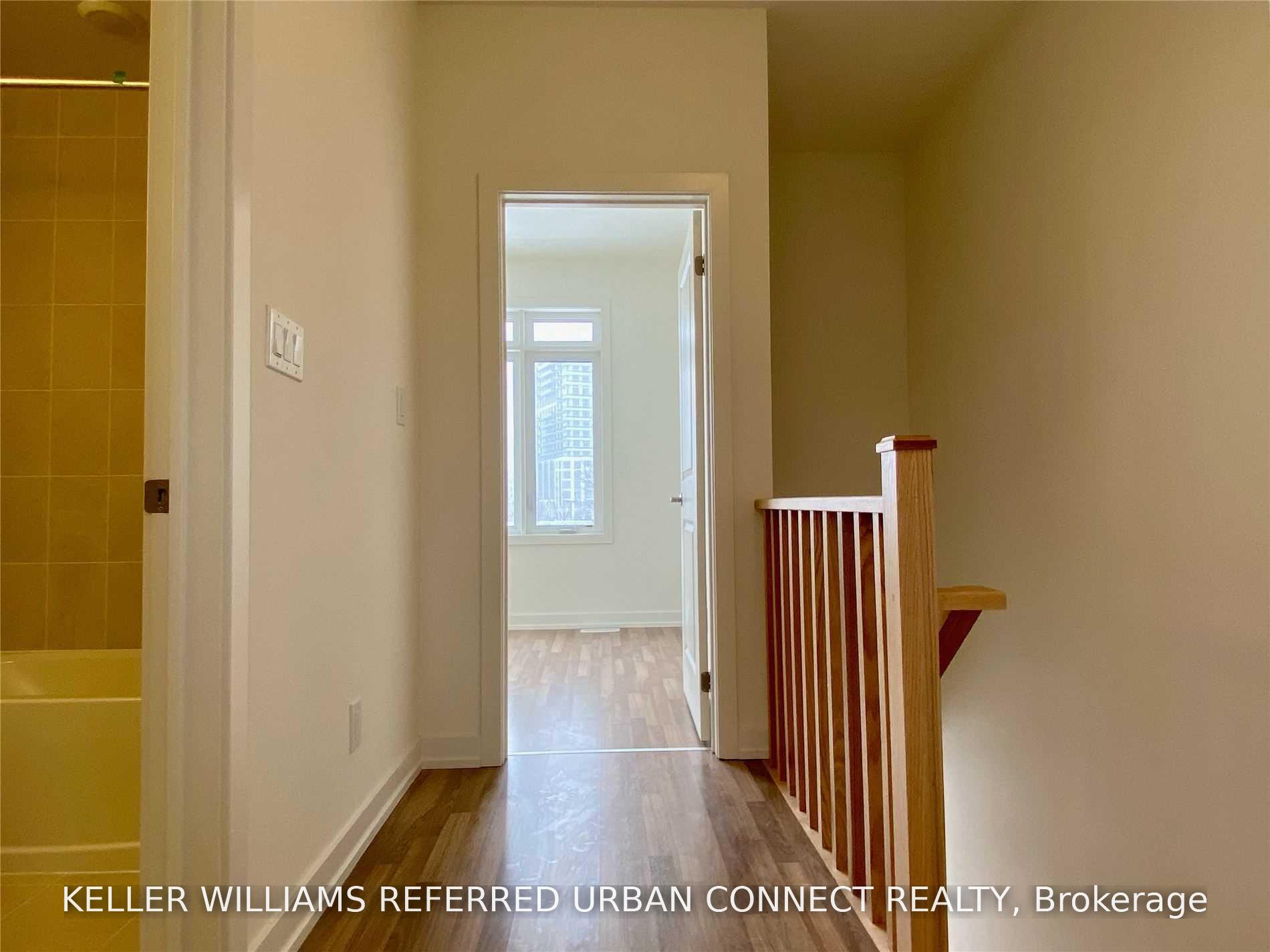 Photo 6 of Unit Suite 6, 370H Red Maple Road, Richmond Hill, Langstaff — HOMEH