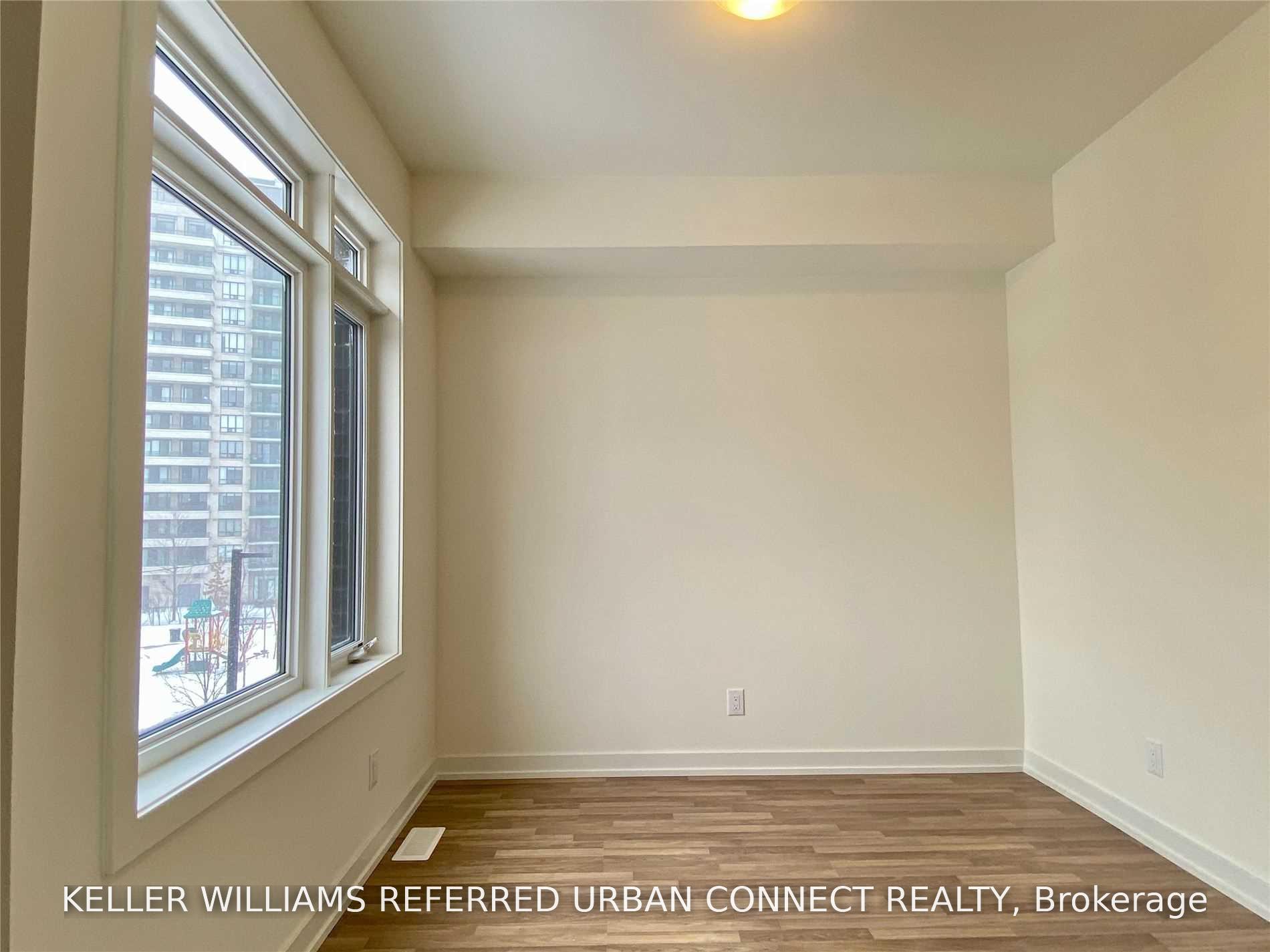 Photo 7 of Unit Suite 6, 370H Red Maple Road, Richmond Hill, Langstaff — HOMEH