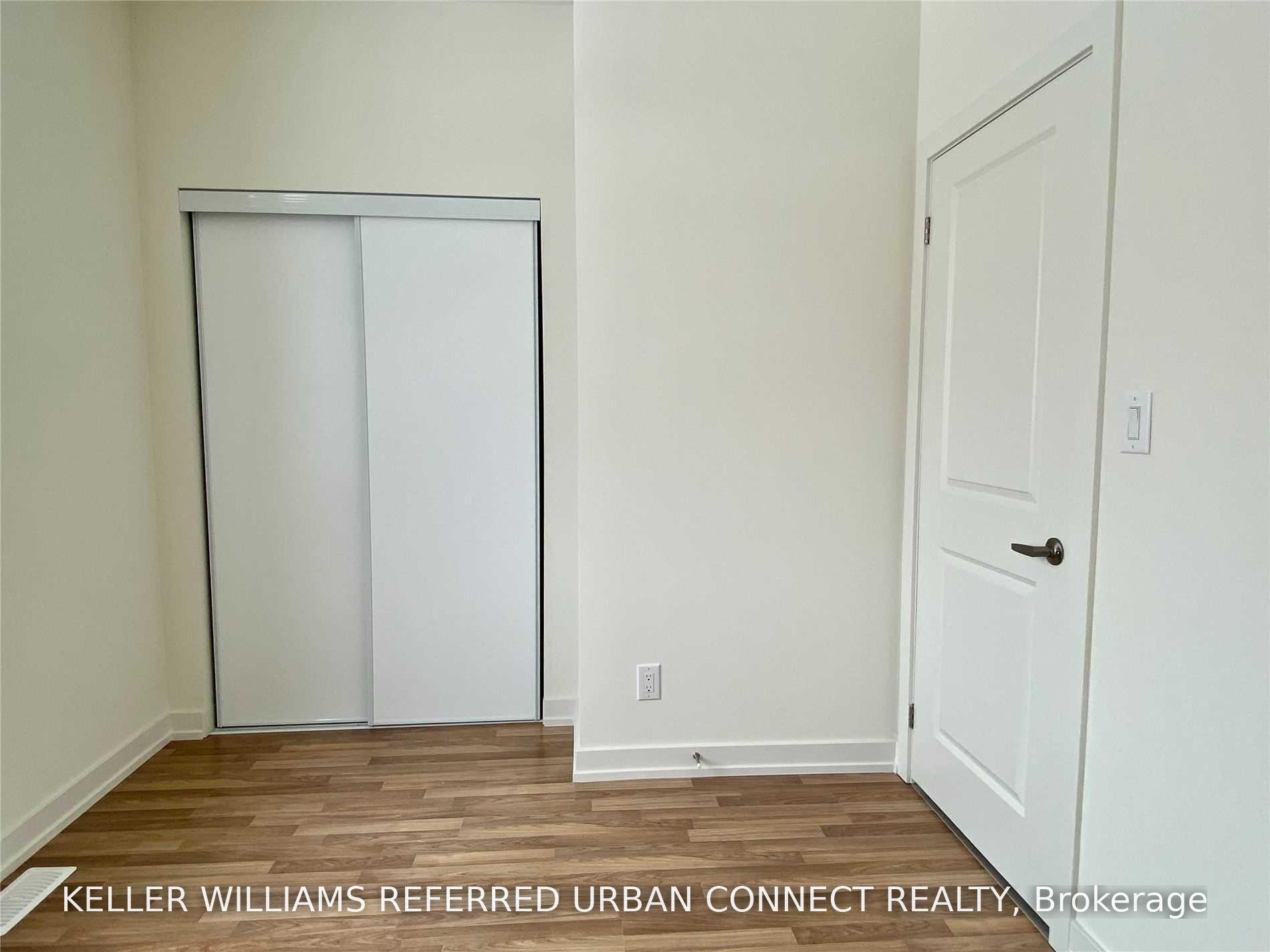 Photo 8 of Unit Suite 6, 370H Red Maple Road, Richmond Hill, Langstaff — HOMEH
