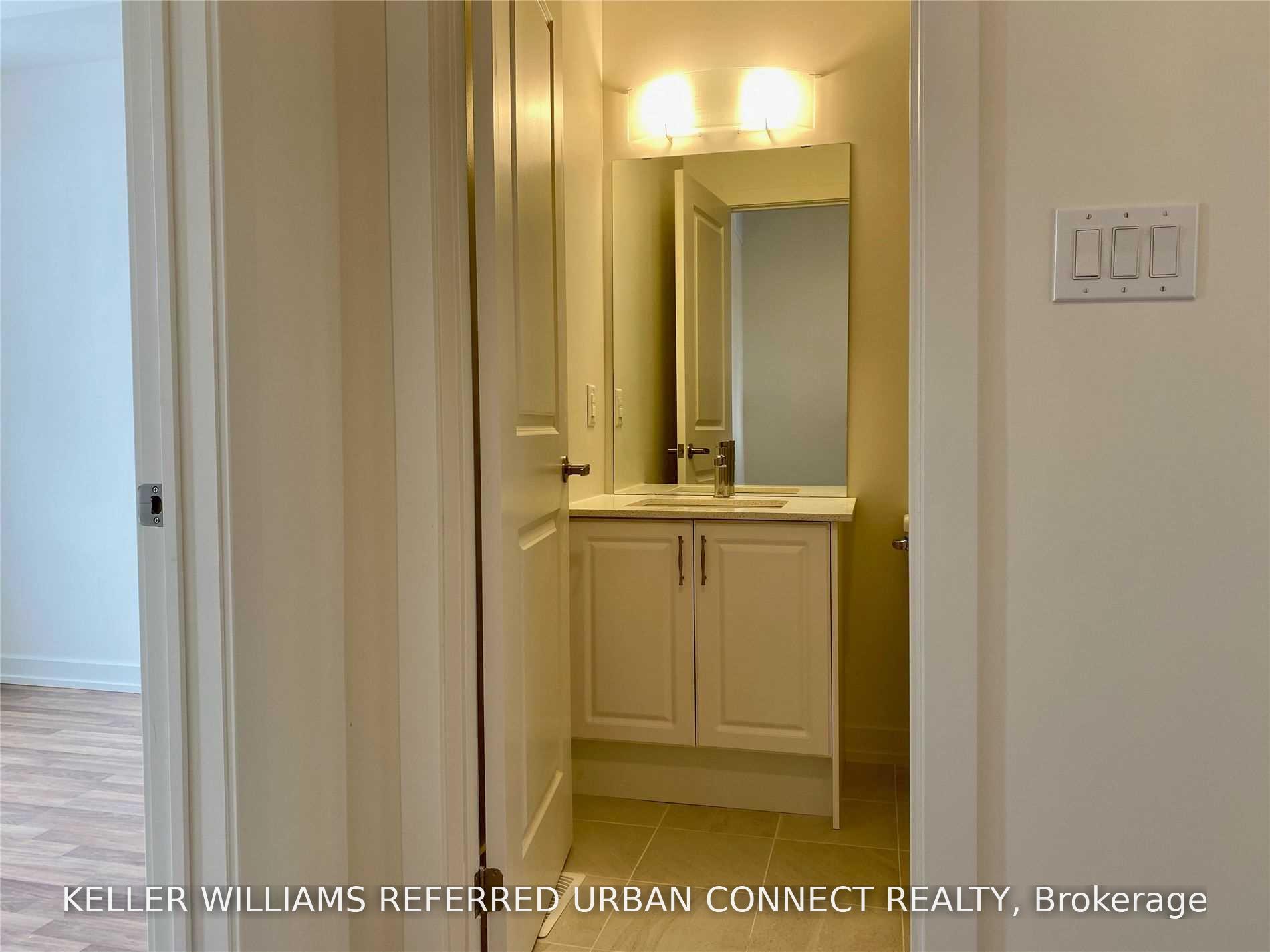 Photo 9 of Unit Suite 6, 370H Red Maple Road, Richmond Hill, Langstaff — HOMEH