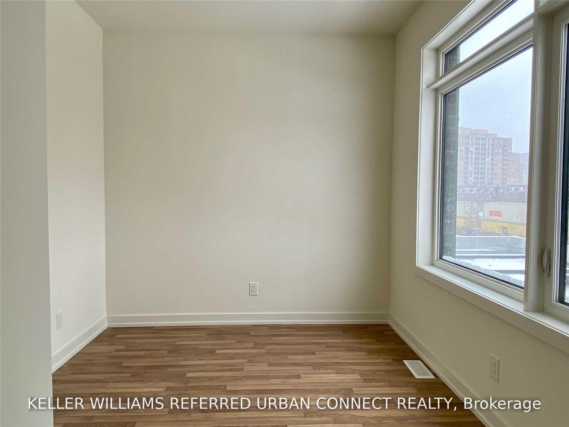 Photo 10 of Unit Suite 6, 370H Red Maple Road, Richmond Hill, Langstaff — HOMEH