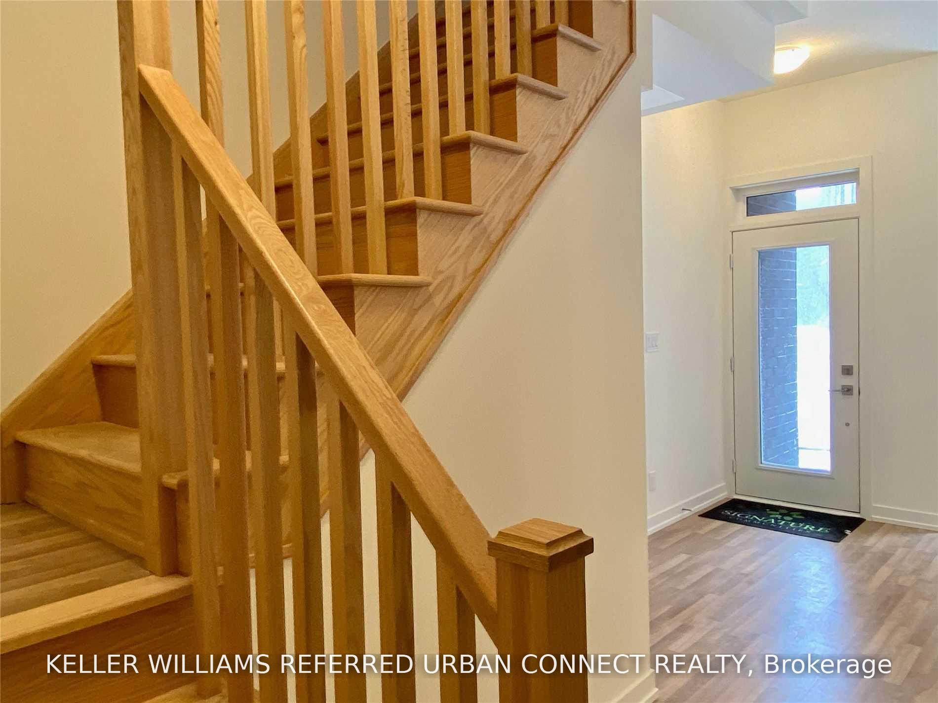 Photo 11 of Unit Suite 6, 370H Red Maple Road, Richmond Hill, Langstaff — HOMEH