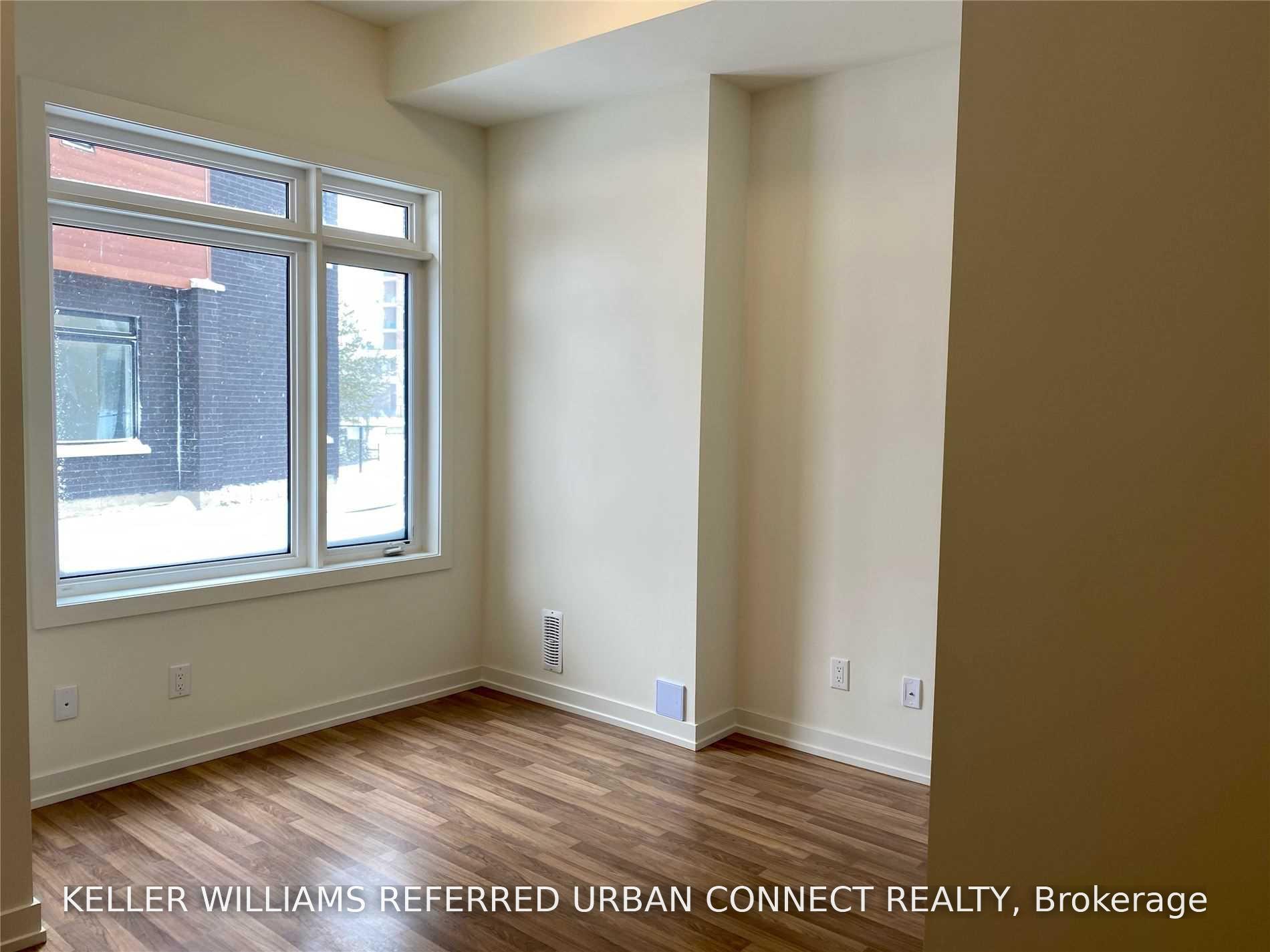 Photo 12 of Unit Suite 6, 370H Red Maple Road, Richmond Hill, Langstaff — HOMEH