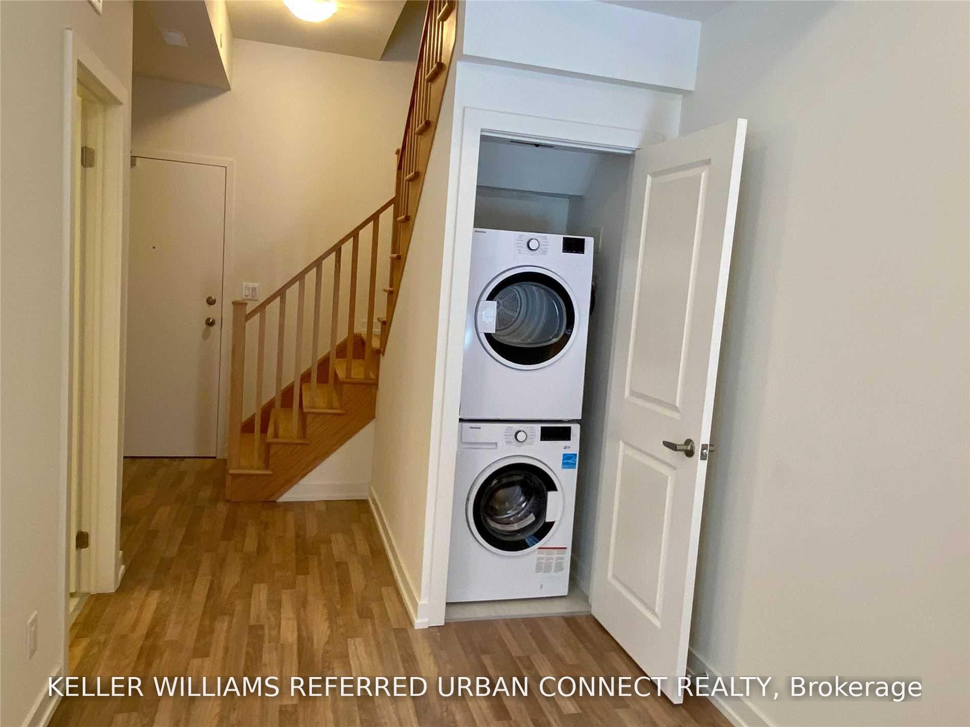 Photo 13 of Unit Suite 6, 370H Red Maple Road, Richmond Hill, Langstaff — HOMEH