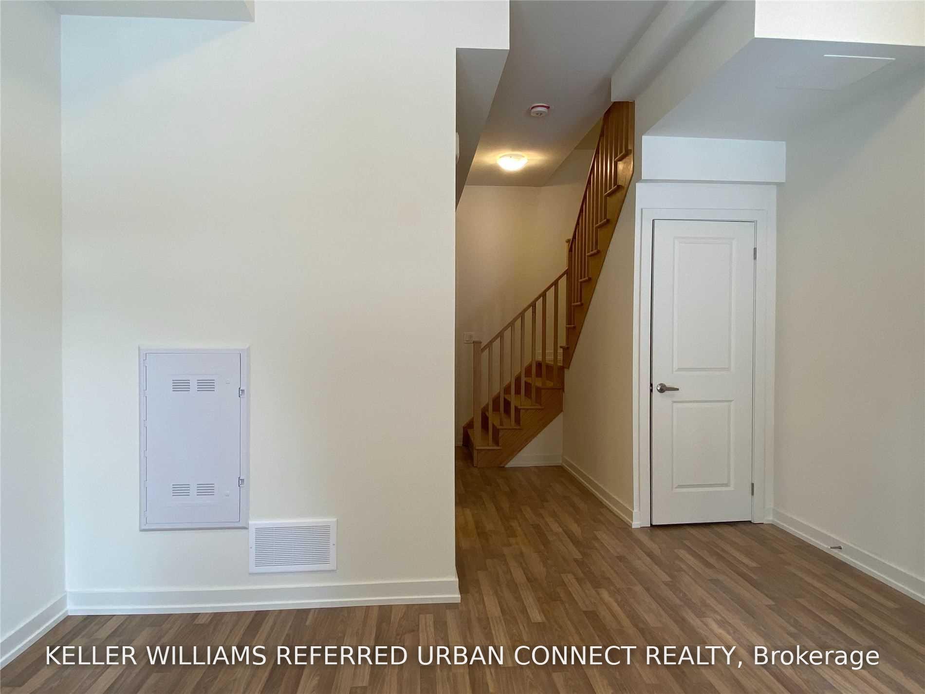 Photo 14 of Unit Suite 6, 370H Red Maple Road, Richmond Hill, Langstaff — HOMEH