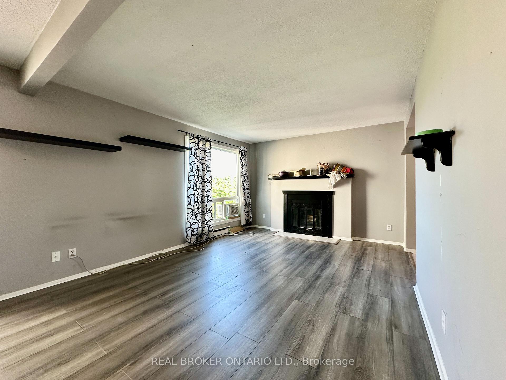 Photo 7 of Unit 72B, 750 St. Andre Drive, Ottawa, Hiawatha Park/Convent Glen — HOMEH