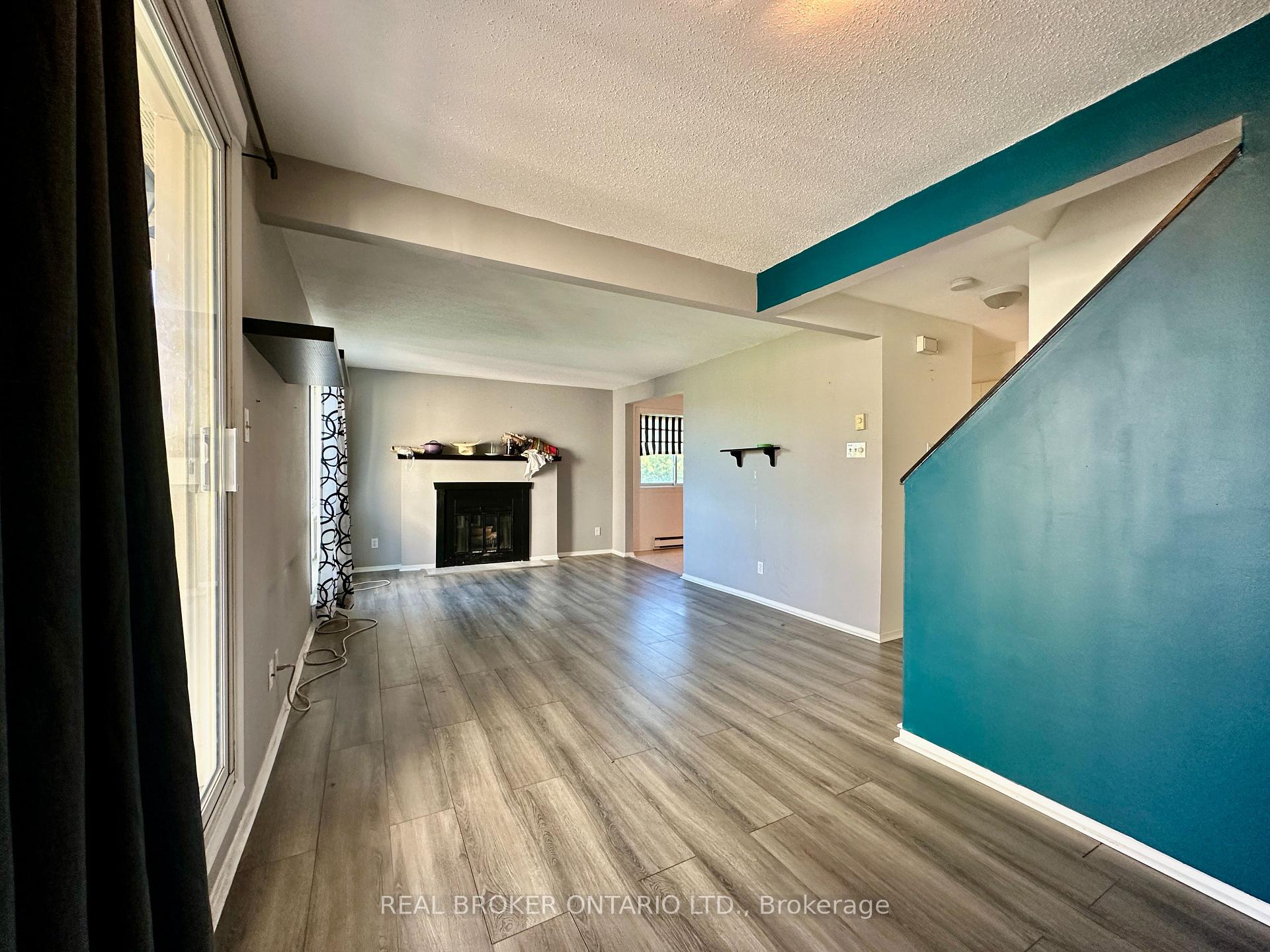 Photo 8 of Unit 72B, 750 St. Andre Drive, Ottawa, Hiawatha Park/Convent Glen — HOMEH