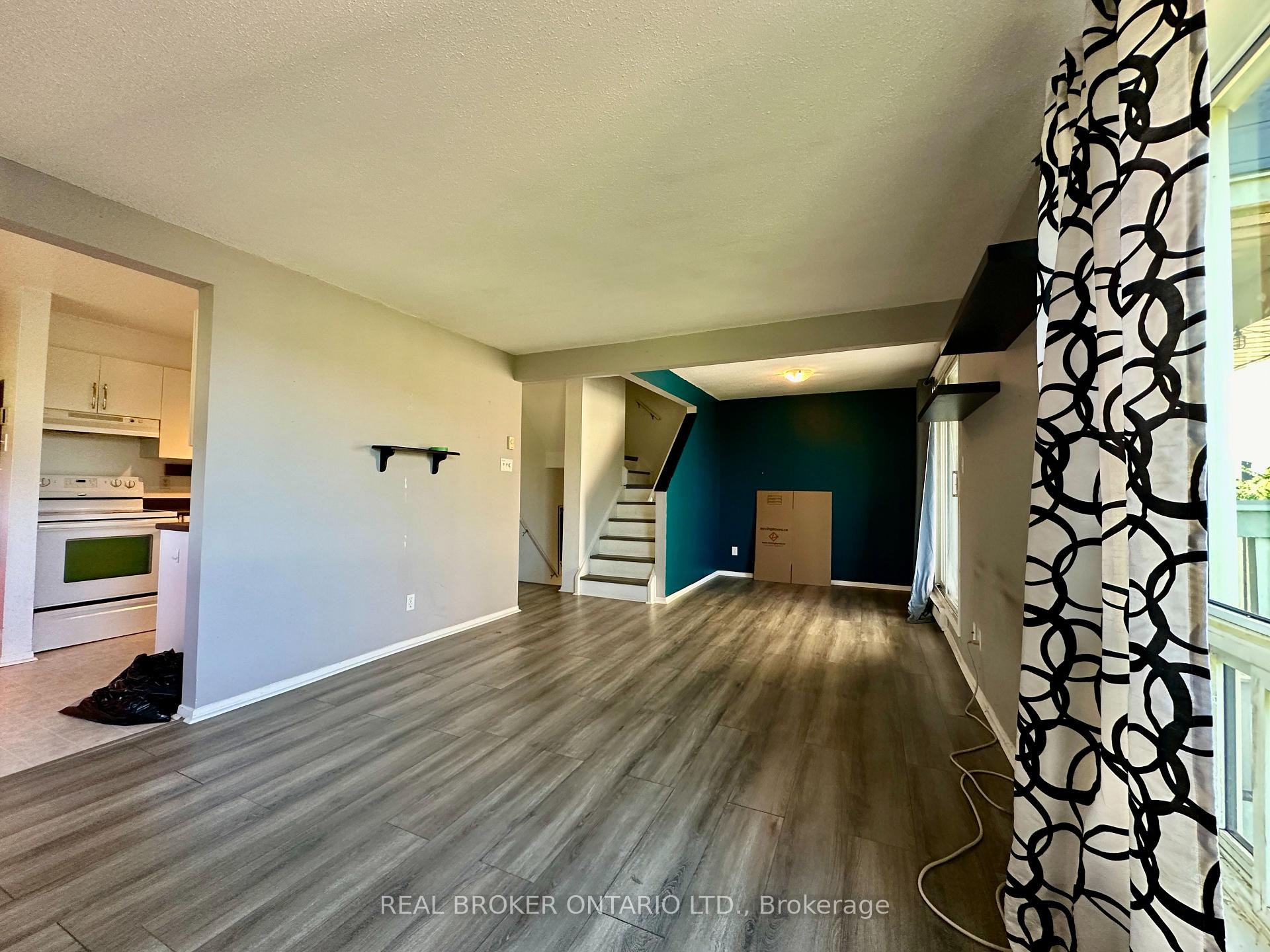 Photo 9 of Unit 72B, 750 St. Andre Drive, Ottawa, Hiawatha Park/Convent Glen — HOMEH