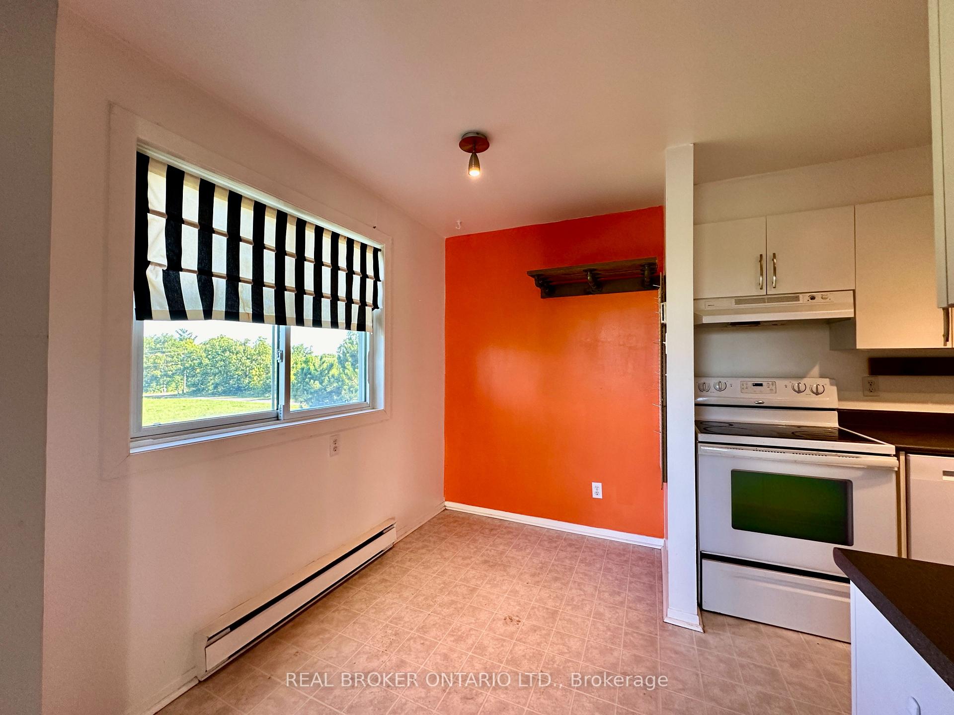 Photo 10 of Unit 72B, 750 St. Andre Drive, Ottawa, Hiawatha Park/Convent Glen — HOMEH