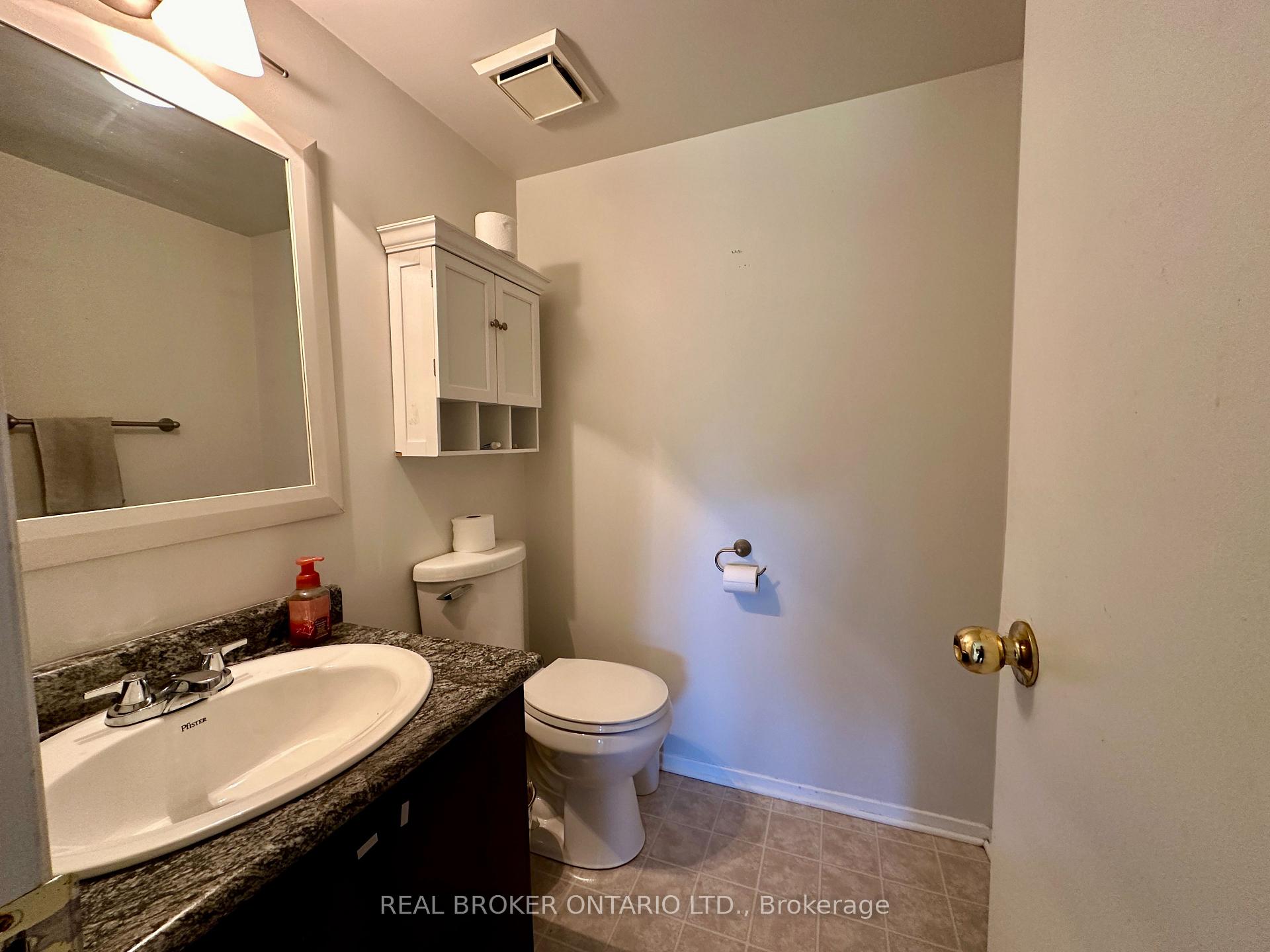 Photo 15 of Unit 72B, 750 St. Andre Drive, Ottawa, Hiawatha Park/Convent Glen — HOMEH
